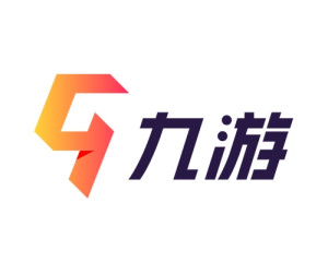 九游官网-九游娱乐全平台下载中心9GAME
