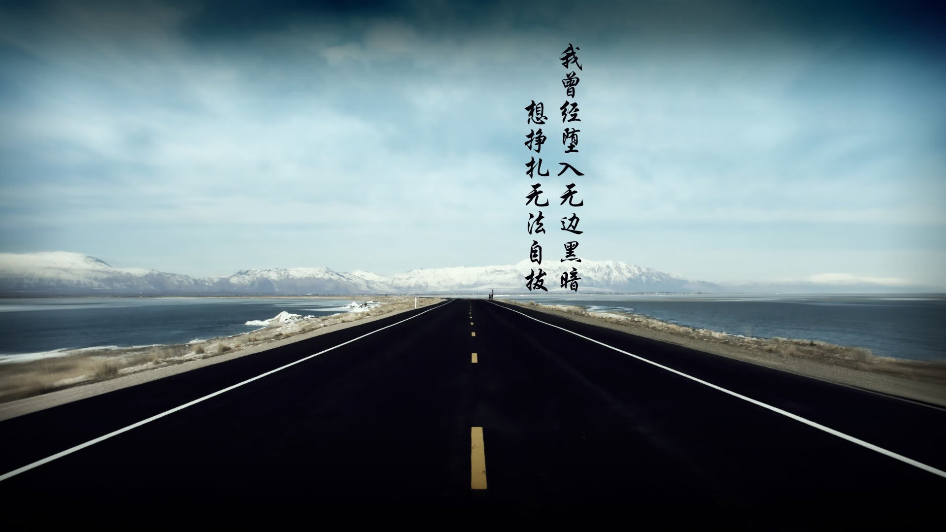 随机比赛回顾：精彩瞬间不断，令人过瘾！，比赛回顾_精彩瞬间不断,令人过瘾的英文