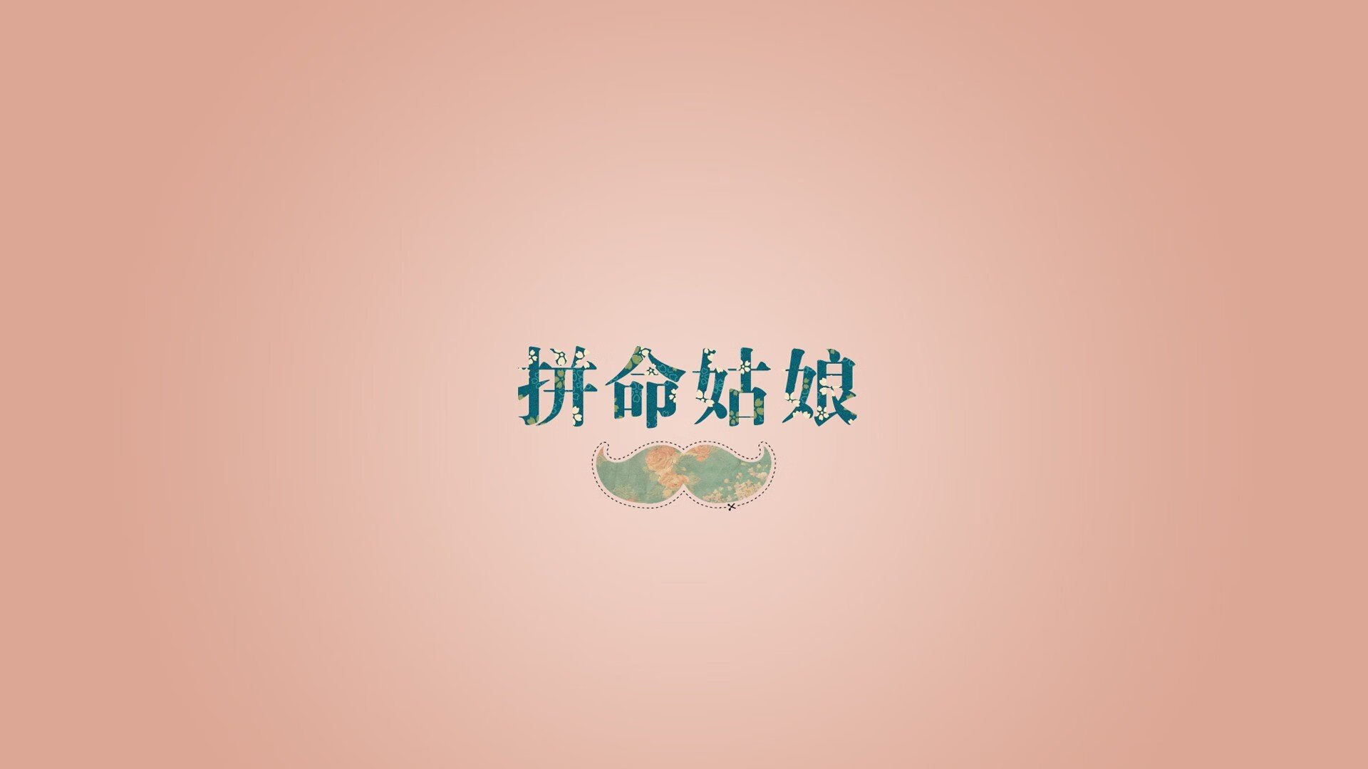 随机电竞选手社会责任：如何承担社会责任，传递正能量，电竞选手的意义
