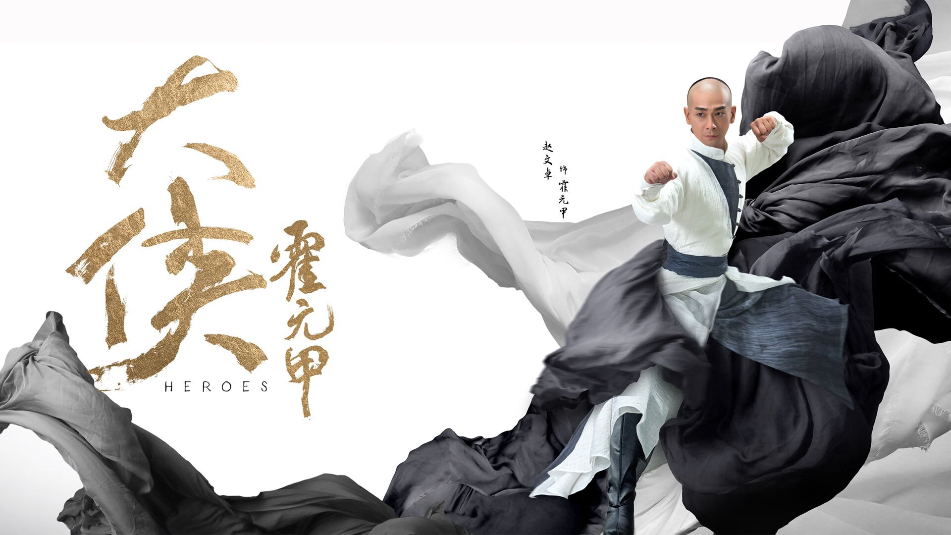 随机青少年篮球文化展在北京盛大开幕，弘扬体育精神，青少年篮球大赛