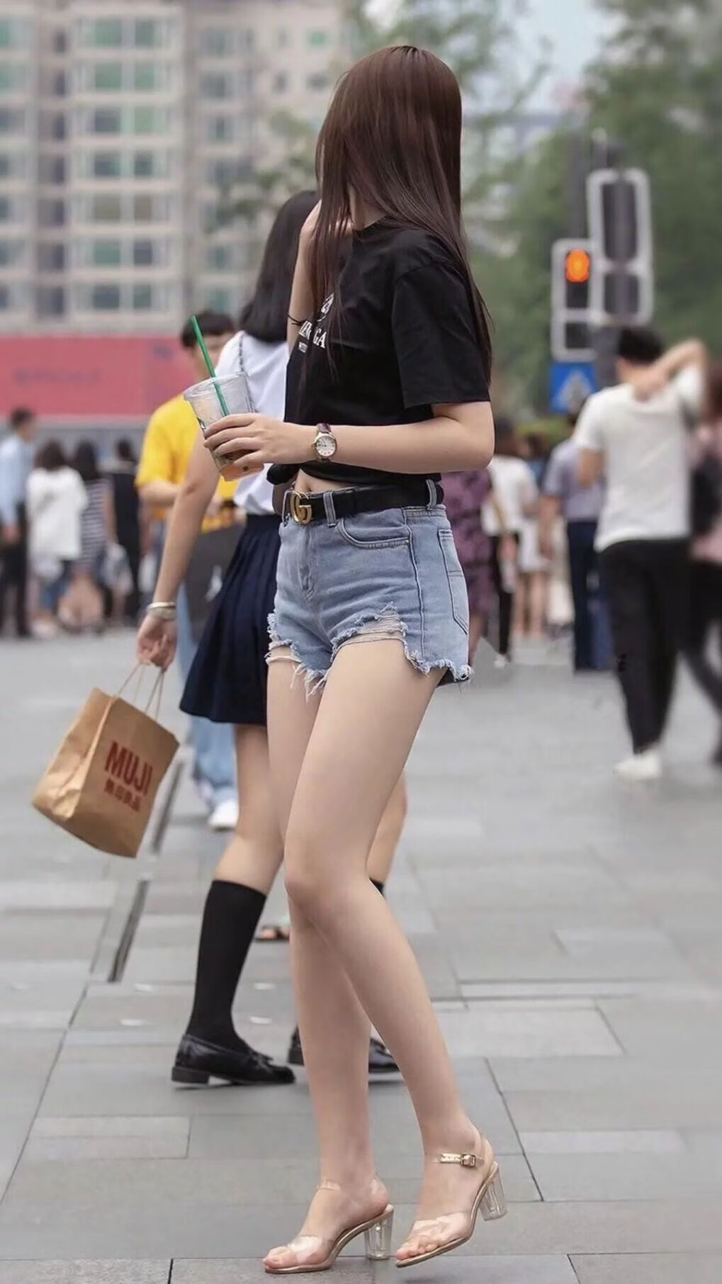 随机CBA联赛观众互动平台建设研究，cba2020观众可以看球吗