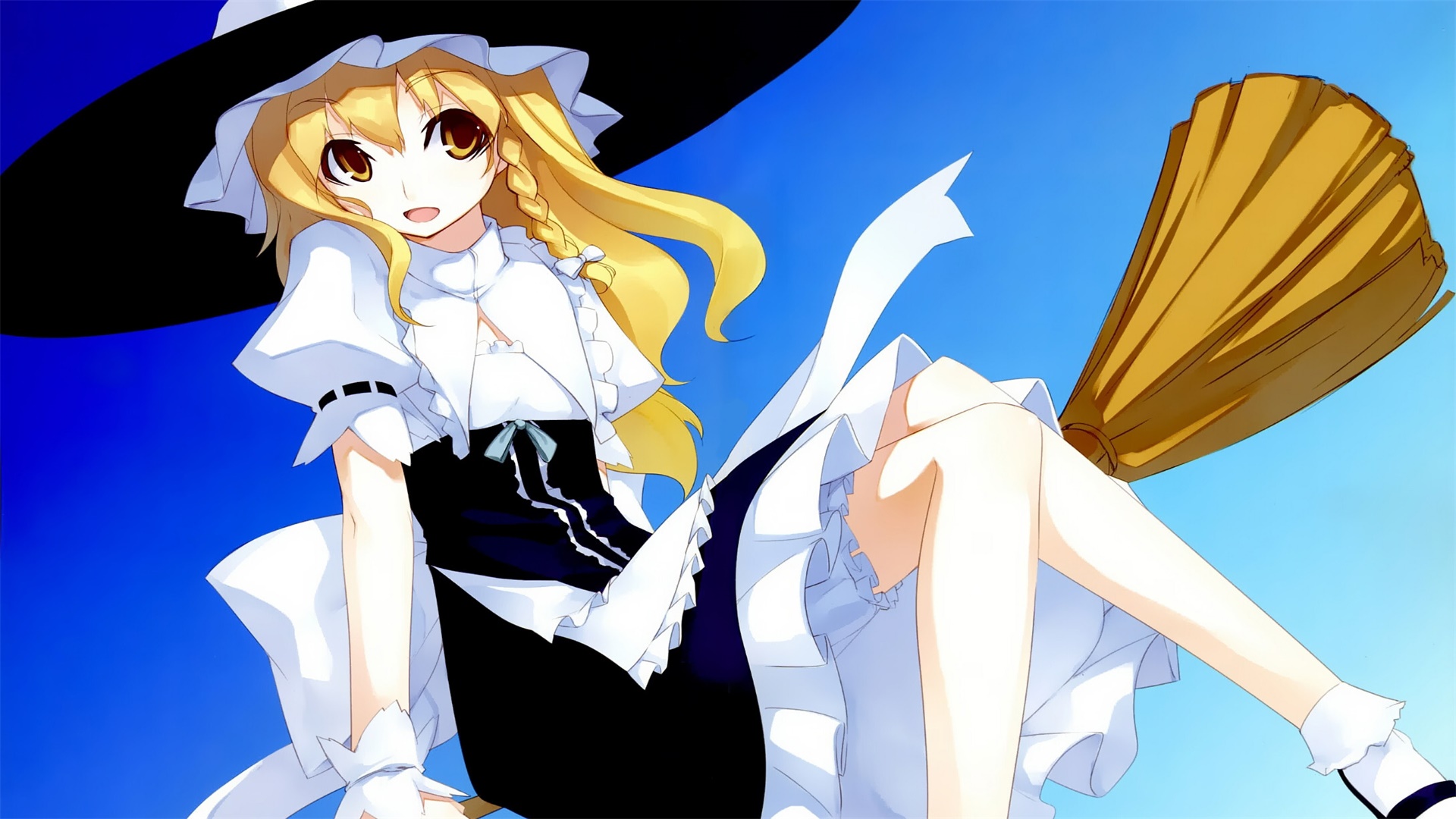 随机伤愈球员复出节奏是否被过度加快,伤势痊愈什么意思