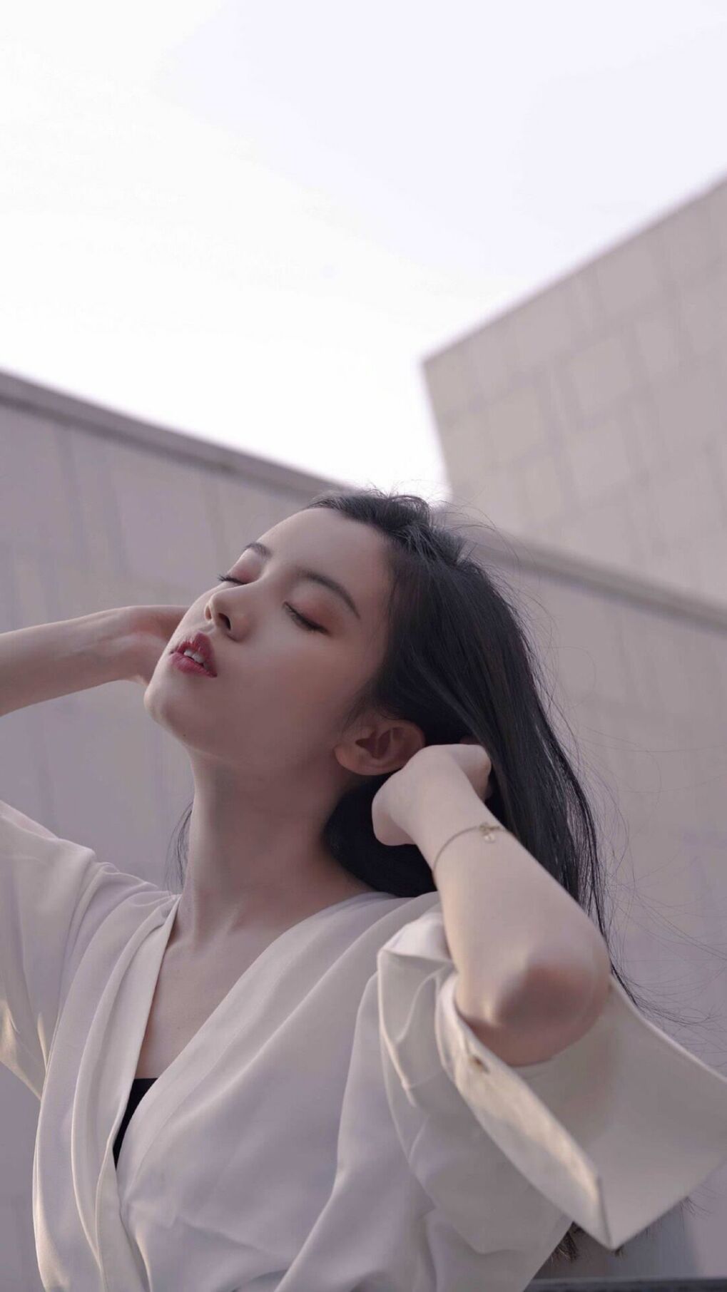 随机利物浦主教练透露球队备战策略,球员需做好准备,利物浦主力阵容2020