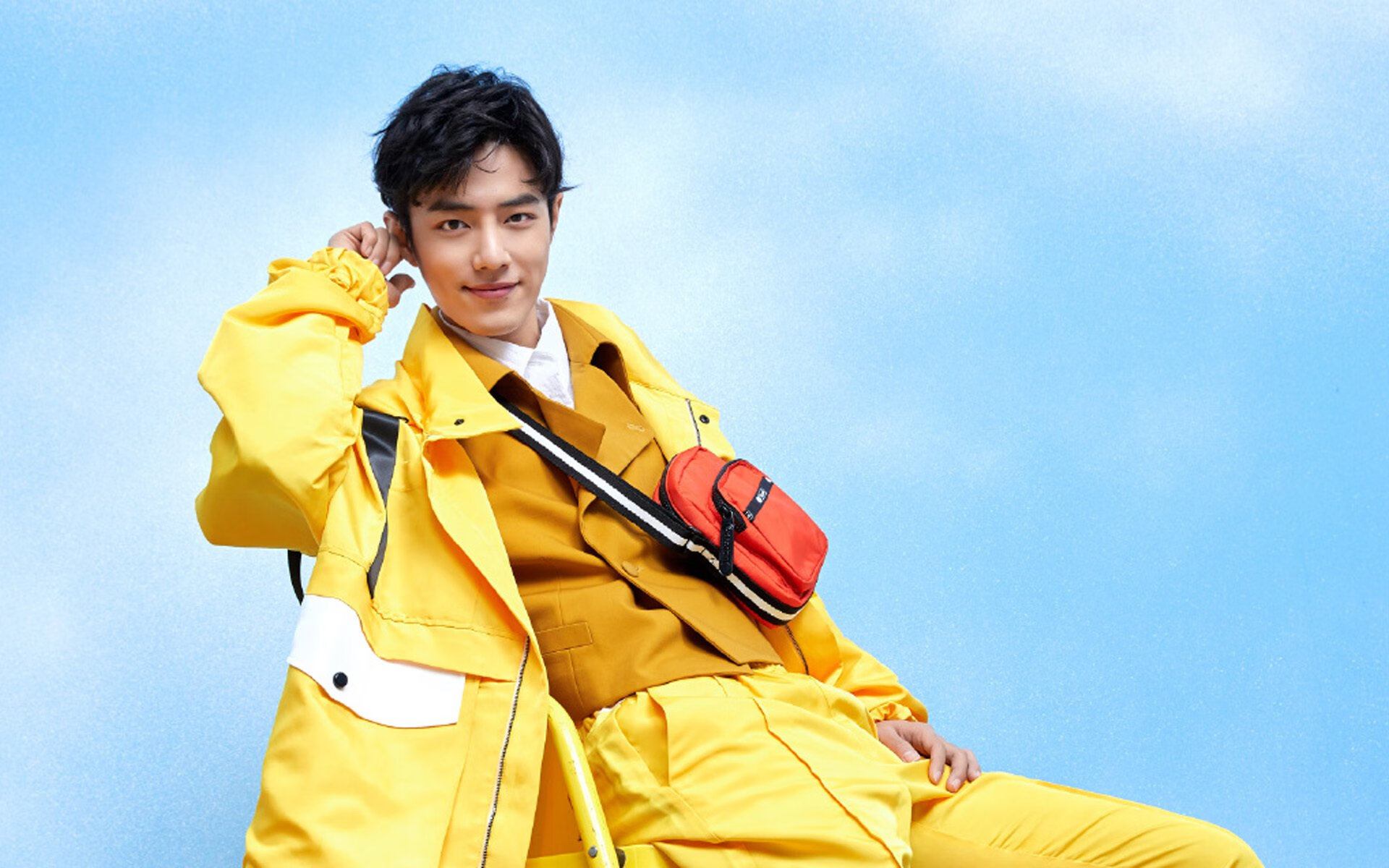 随机塞尔塔大翻盘,瓦伦西亚遭遇失利,瓦伦西亚和塞维利亚哪个城市更好