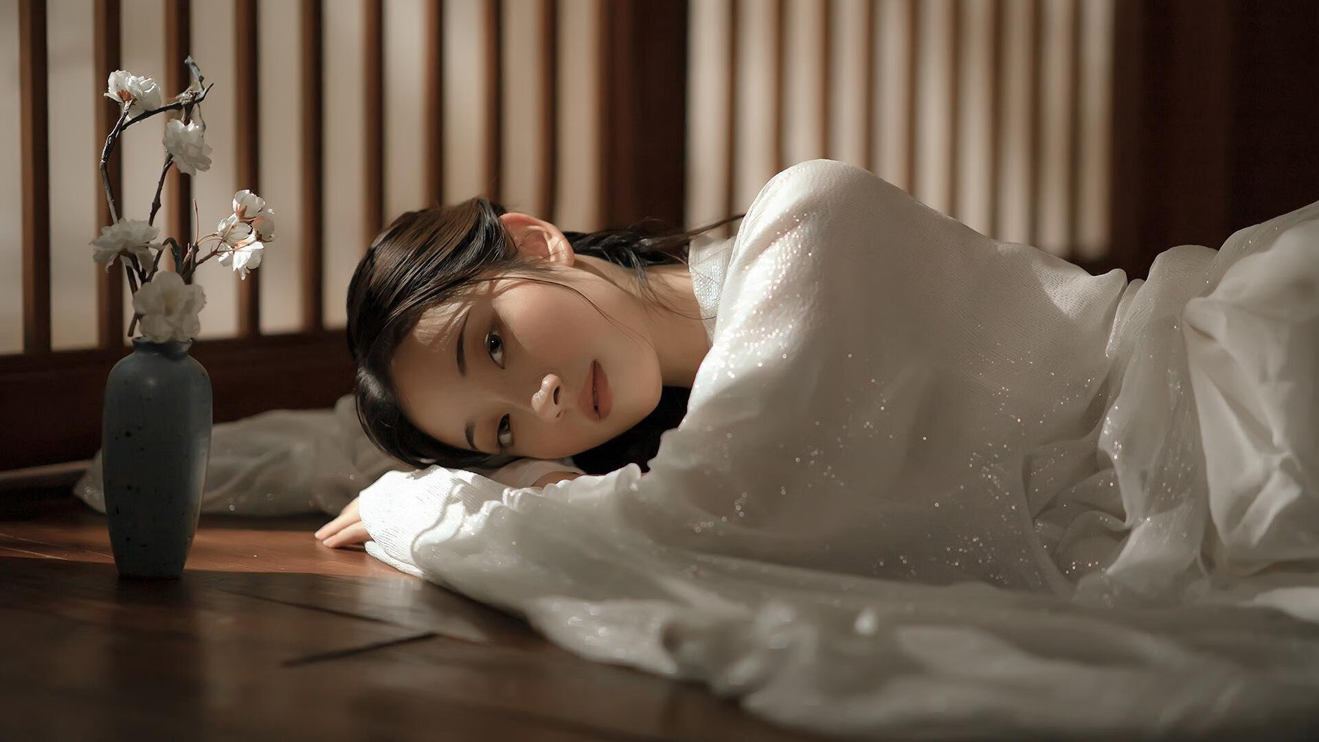 随机奥地利队闷胜以色列,保住出线资格,奥地利队赛程