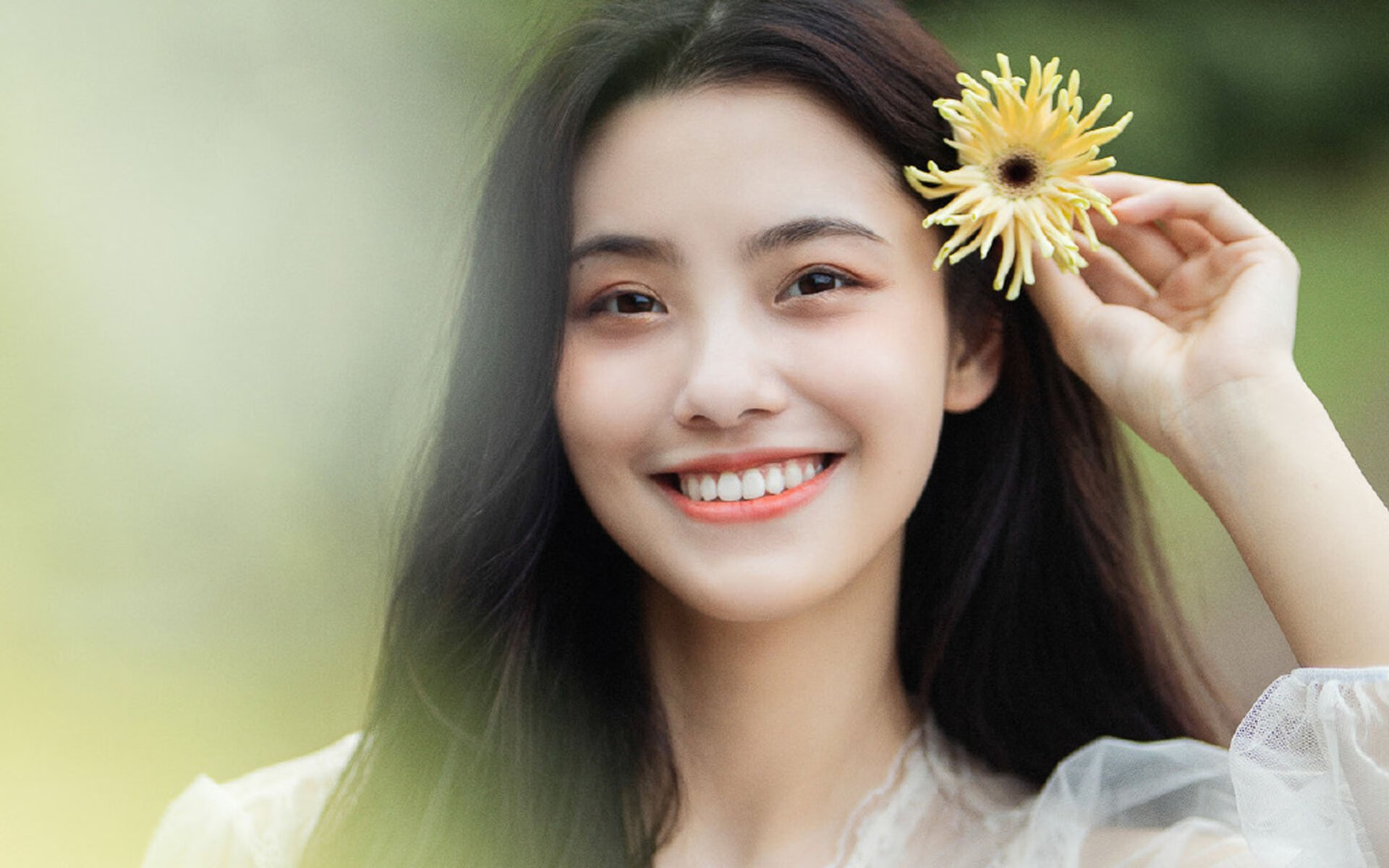 随机客场作战备战充分,三连胜势不可挡,主场作战和客场作战的区别