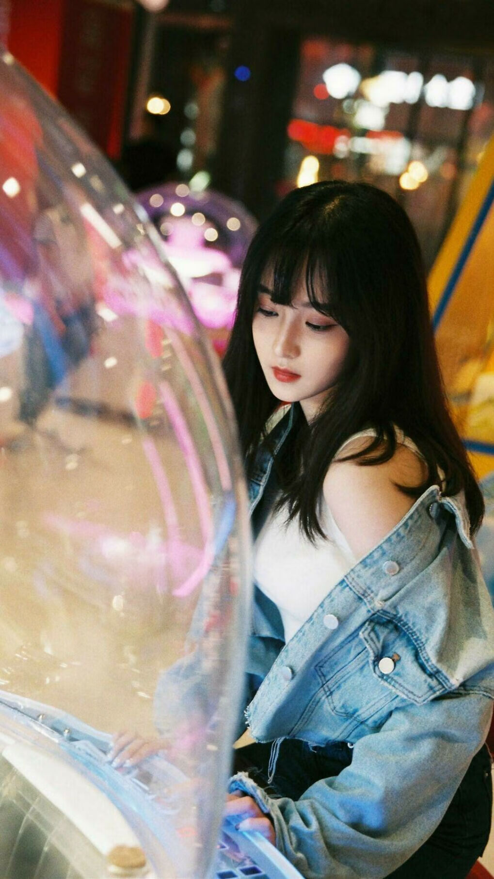 随机开拓者队重回胜利轨道,球队信心重燃,开拓者球队怎么样