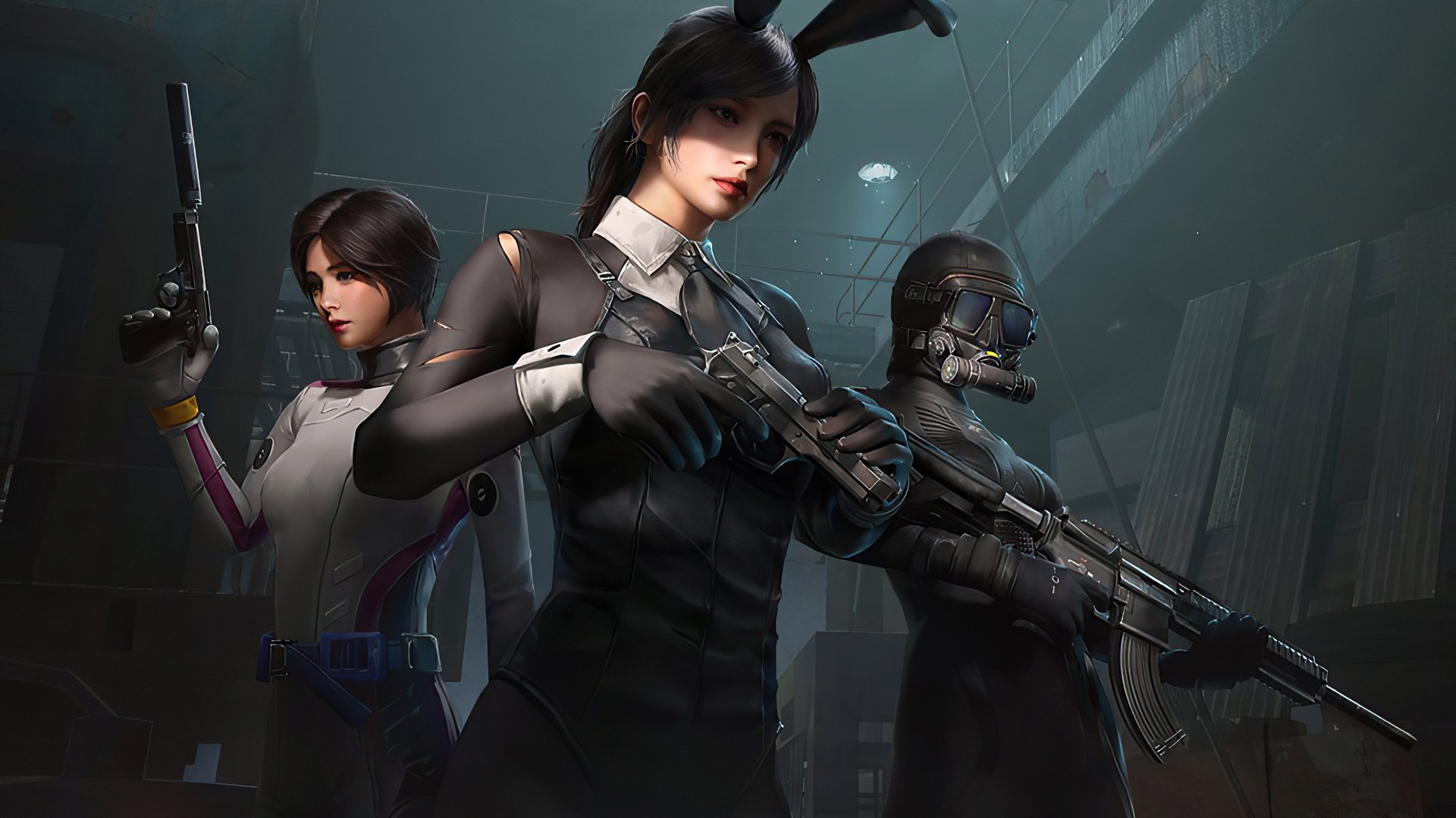 随机新疆广汇未来重建计划公布,新疆广汇集团官方网站