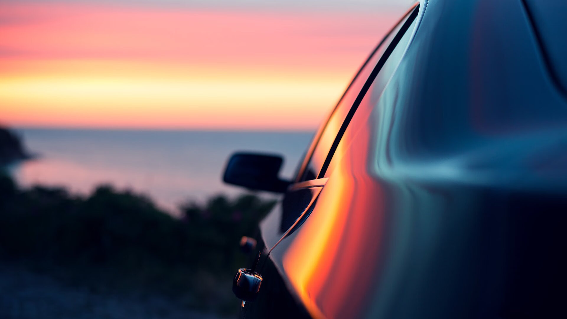 随机热那亚球员脱离感染隔离,球队复训备战,热那亚球队战绩