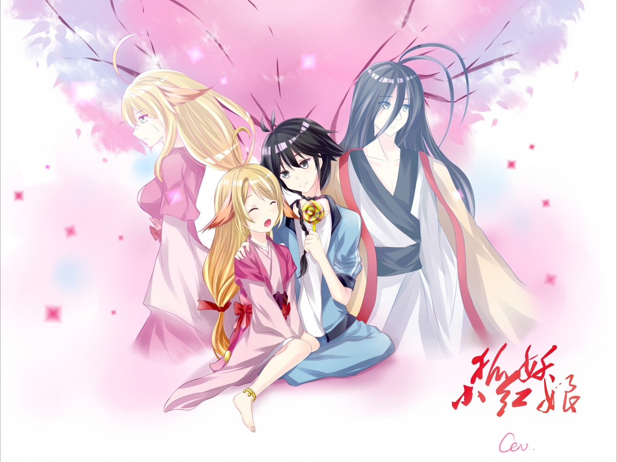 随机莱比锡主场2-0战胜多特蒙德,积分榜第5,莱比锡vs多特