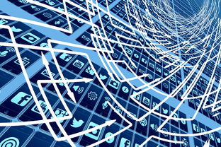 随机中国篮球职业联赛市场营销与品牌推广策略分析,全国篮球联赛优势