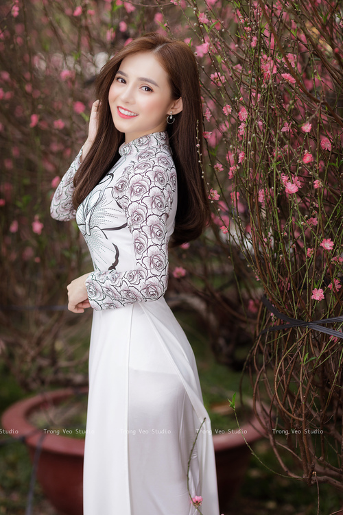 随机中国篮球职业联赛市场营销与品牌推广策略分析,全国篮球联赛优势