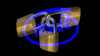 随机中国篮球联赛市场细分与精准营销研究,全国篮球联赛优势