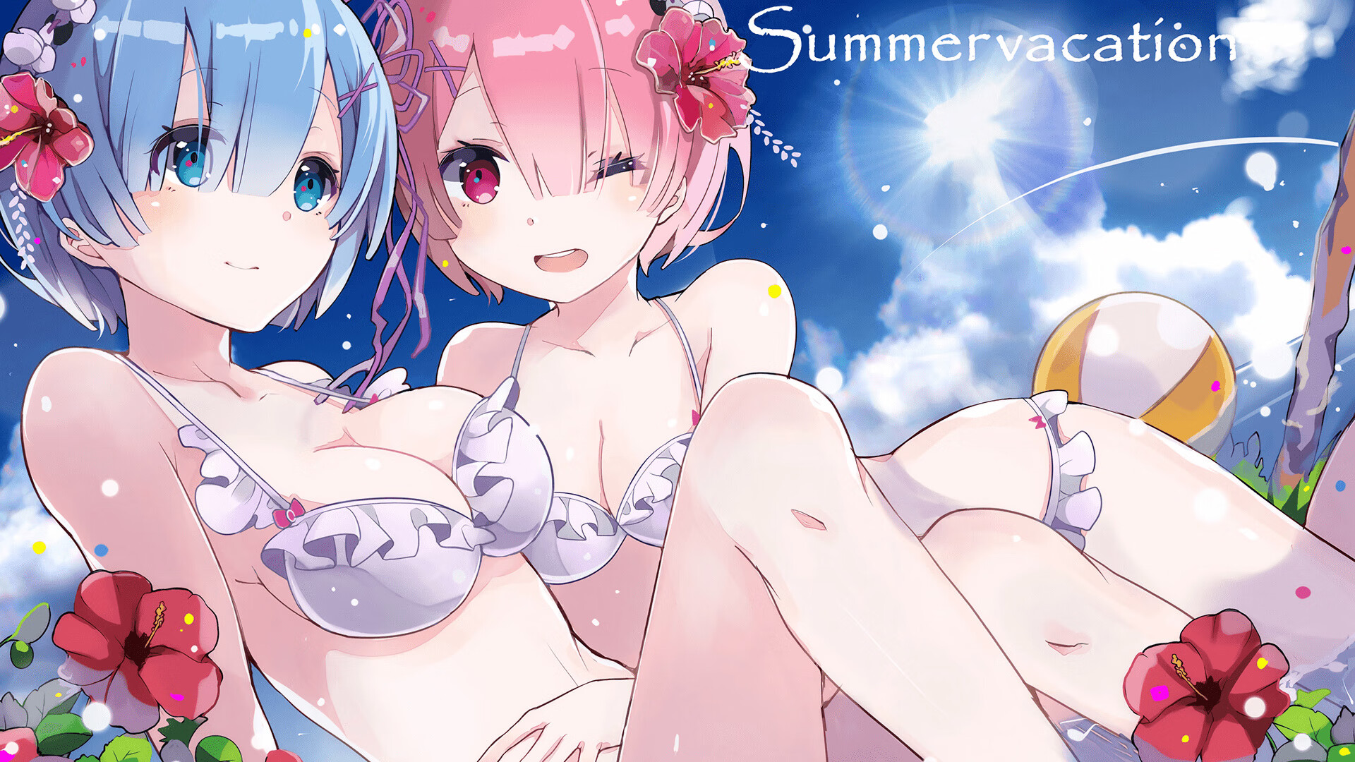 随机体育场馆智能化照明节能改造项目,体育场馆智能化照明节能改造项目计划书