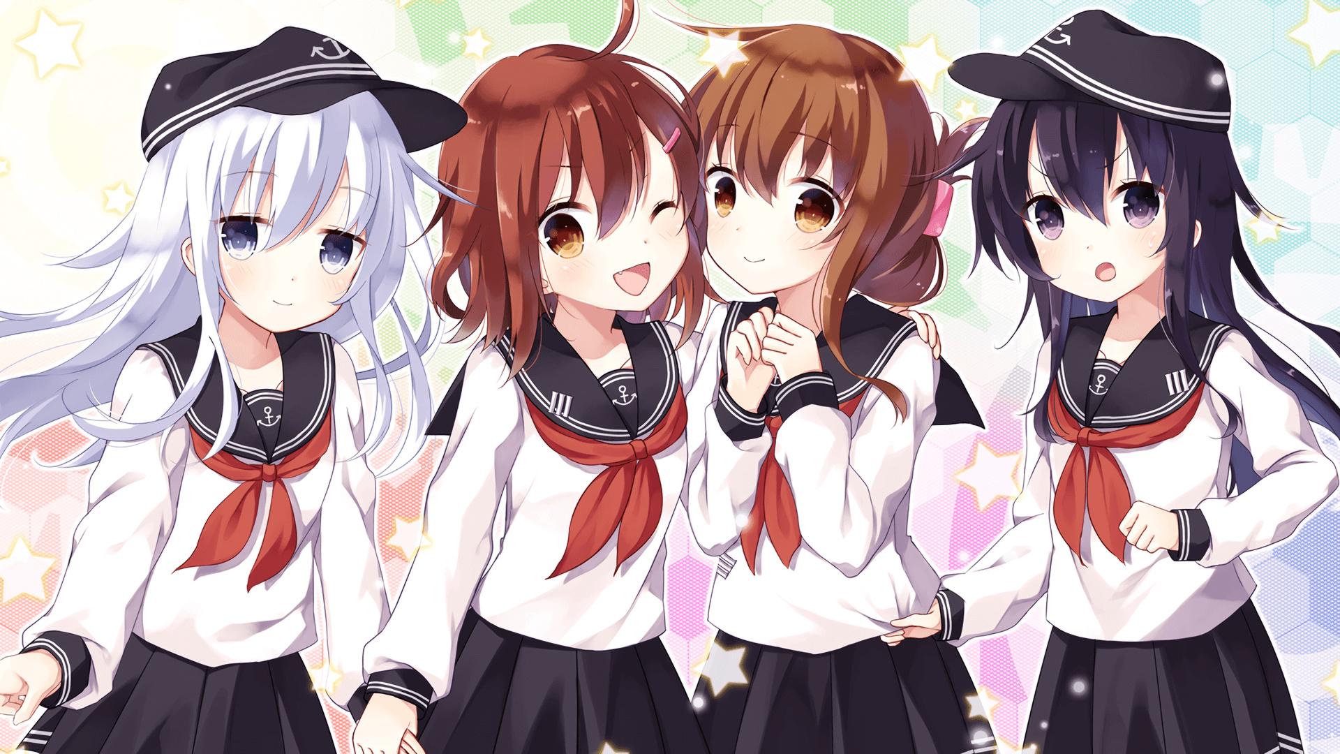 九游网页版入口-全国青少年羽毛球联赛火爆开启,未来之星崭露头角,全国青少年羽毛球比赛名单