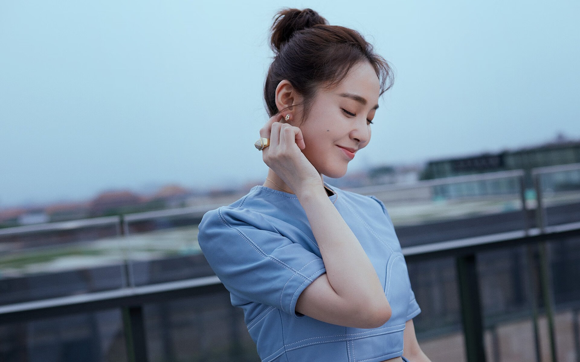 九游娱乐官网 (JIUYOU)-体育赛事直播技术发展及其影响研究,赛事直播的价值