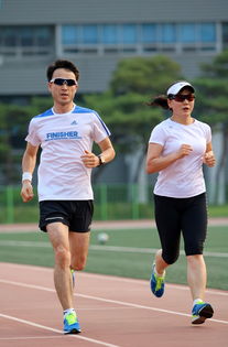 JiuyouAPP下载-篮球训练计划科学制定与训练效果跟踪评估，篮球训练计划制定与范例
