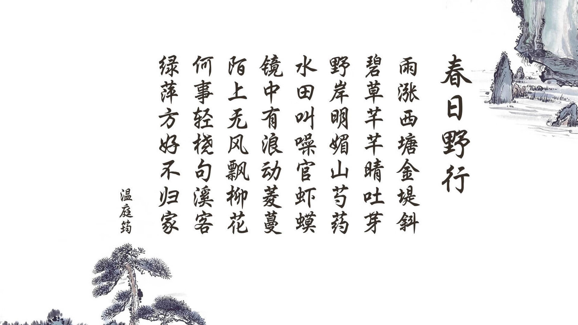 九游娱乐(jiuyou)官方网站-中超球队实施分阶段体能评估标准，中超联赛评分标准