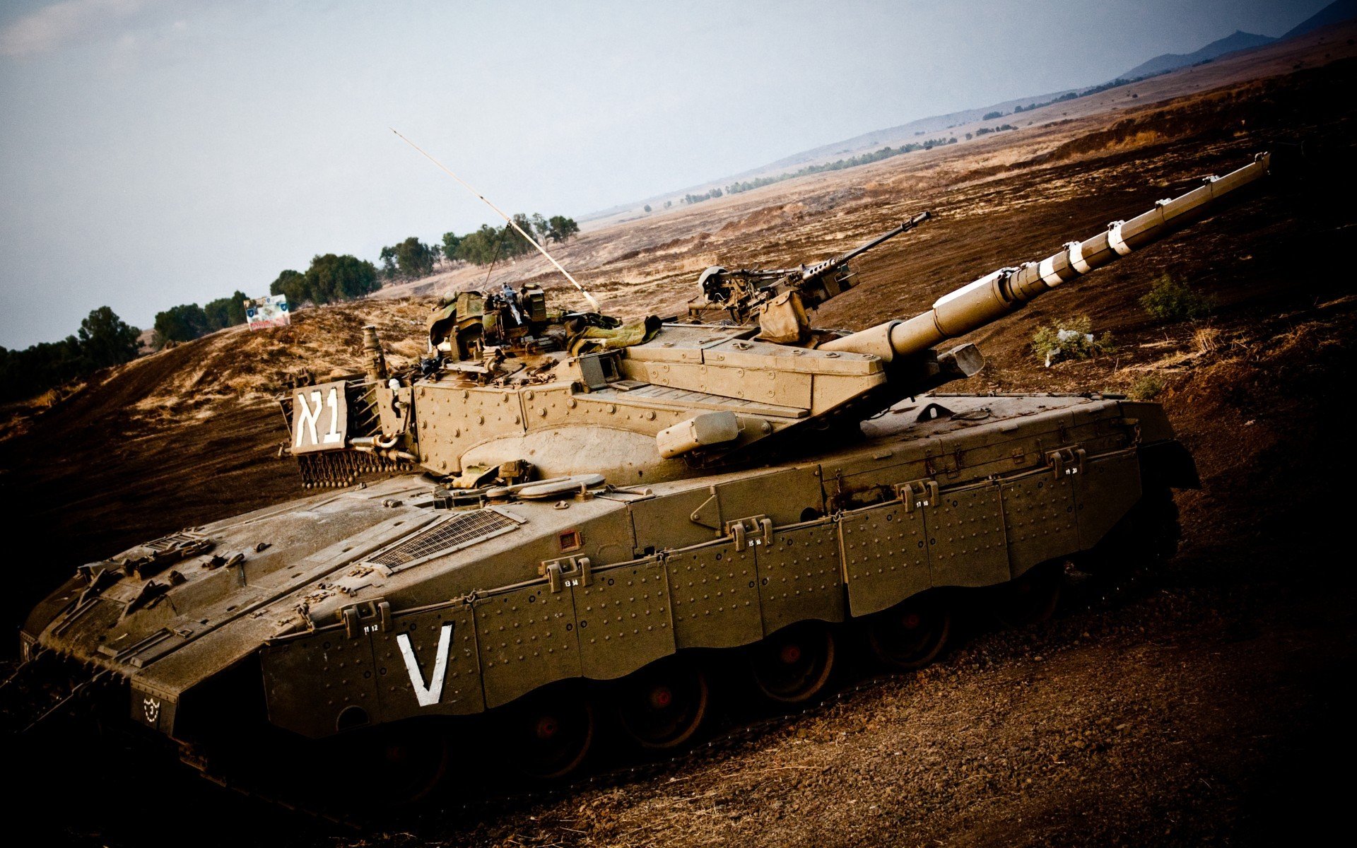 九游网页版官网-奥预赛国家队出战 技术体系再次引热议，奥预赛排名