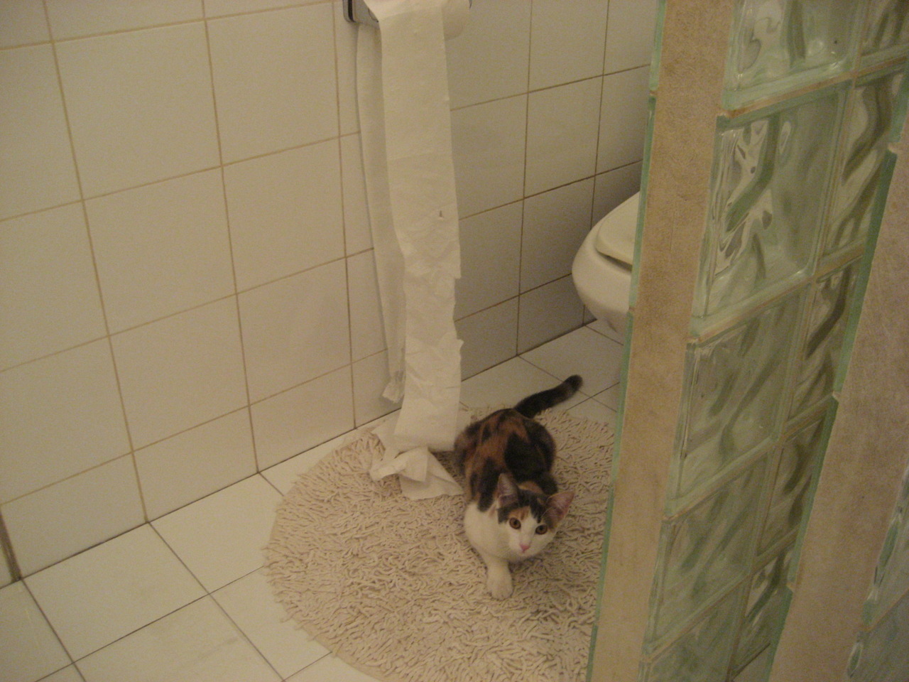 九游官网pc-拜仁管理层稳定，为球队长远发展铺路，拜仁高管