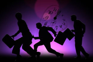 九游娱乐(jiuyou)官方网站-教练暂停时是否应首先调整比赛节奏,教练叫暂停