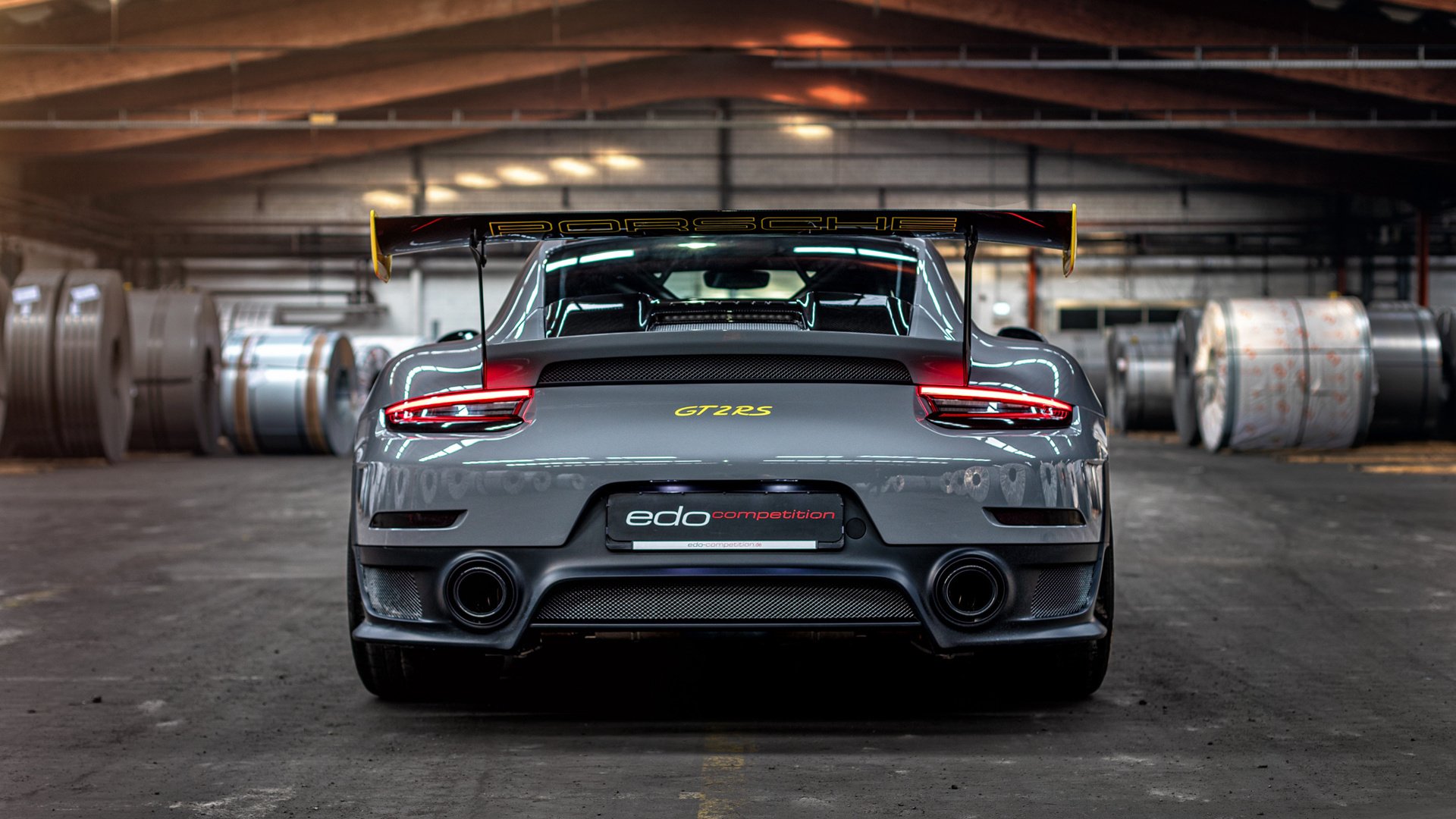 九游游戏中心官网-攀岩青少年项目纳入城市运动会主赛程，攀岩青少年标准赛道