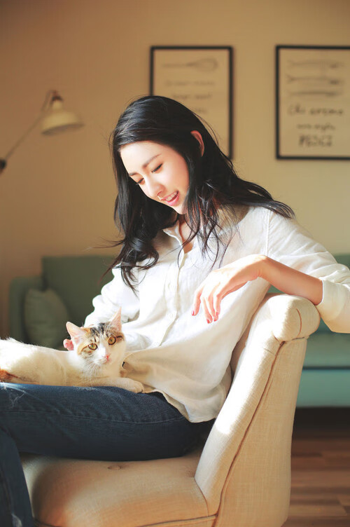 九游网页版官网-校园体育课堂教学质量不断提升,如何提升体育教学质量