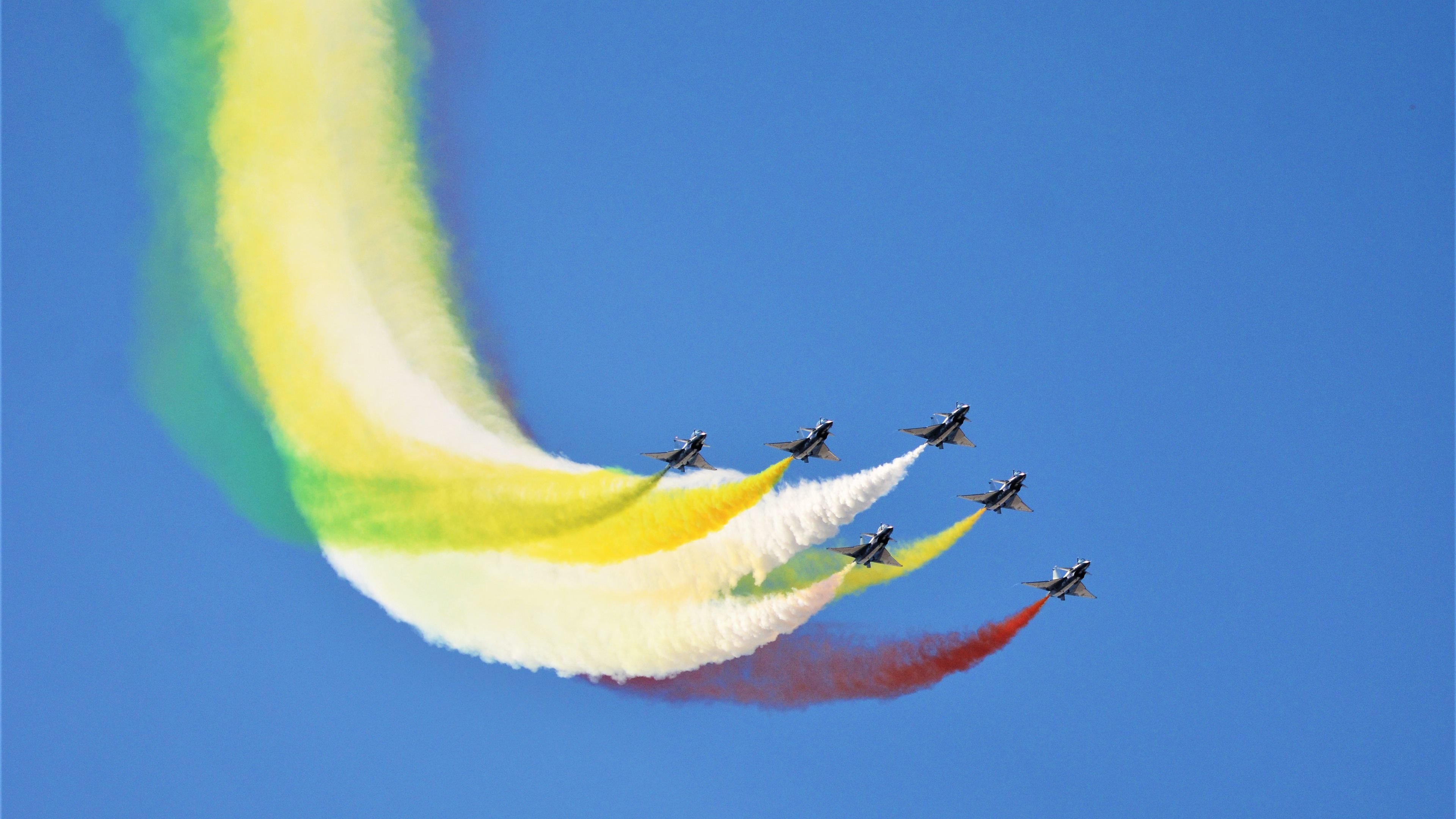 九游官网下载电脑版-深圳领航队新赛季目标明确剑指前四，深圳队领航者