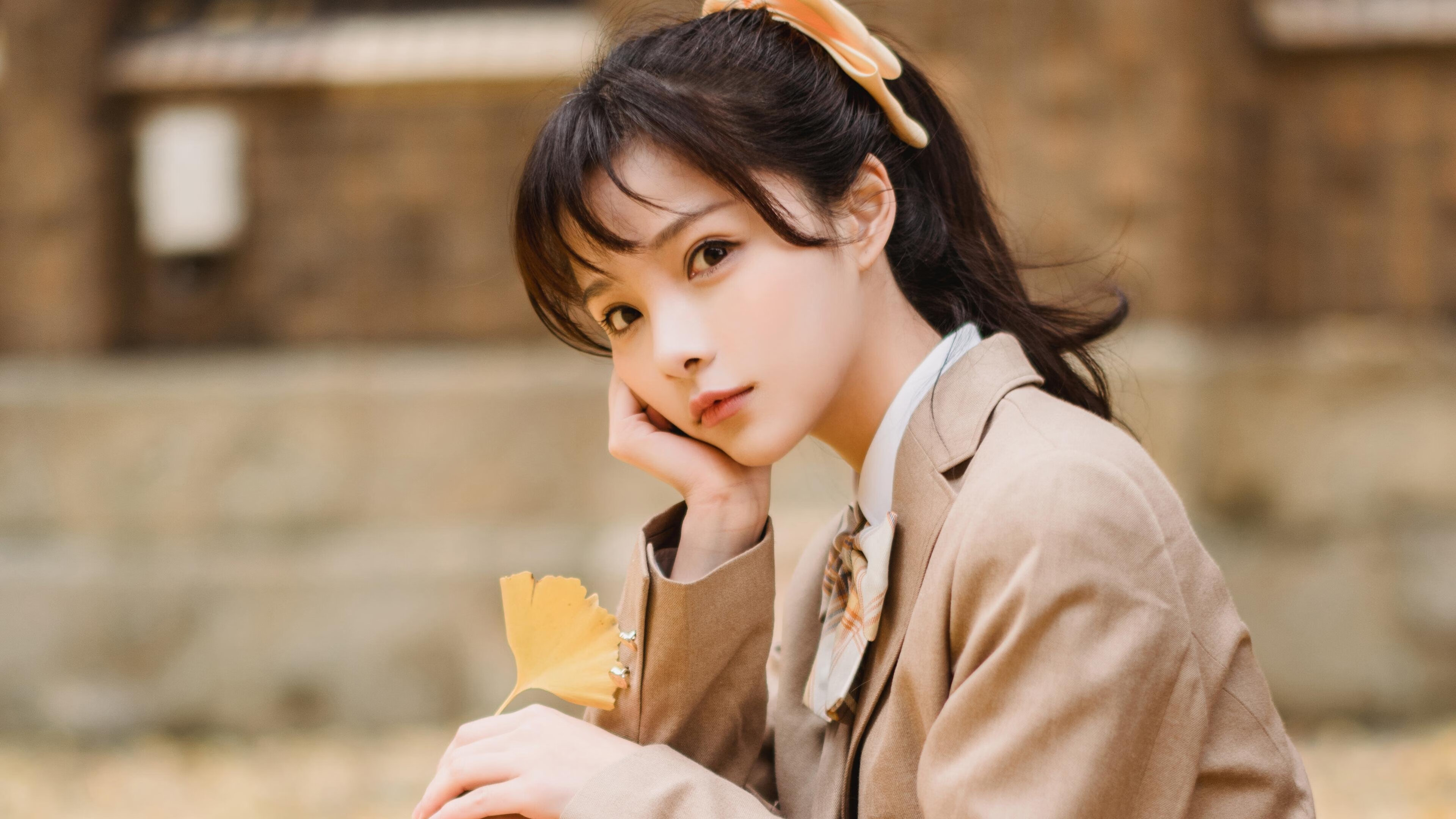 九游网页版官网-球员数据全面升级助力教练战术布置更科学，球队助理教练