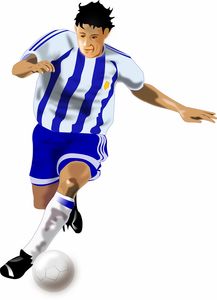 九游娱乐-球队如何在比赛中制造节奏突变，篮球节奏突破