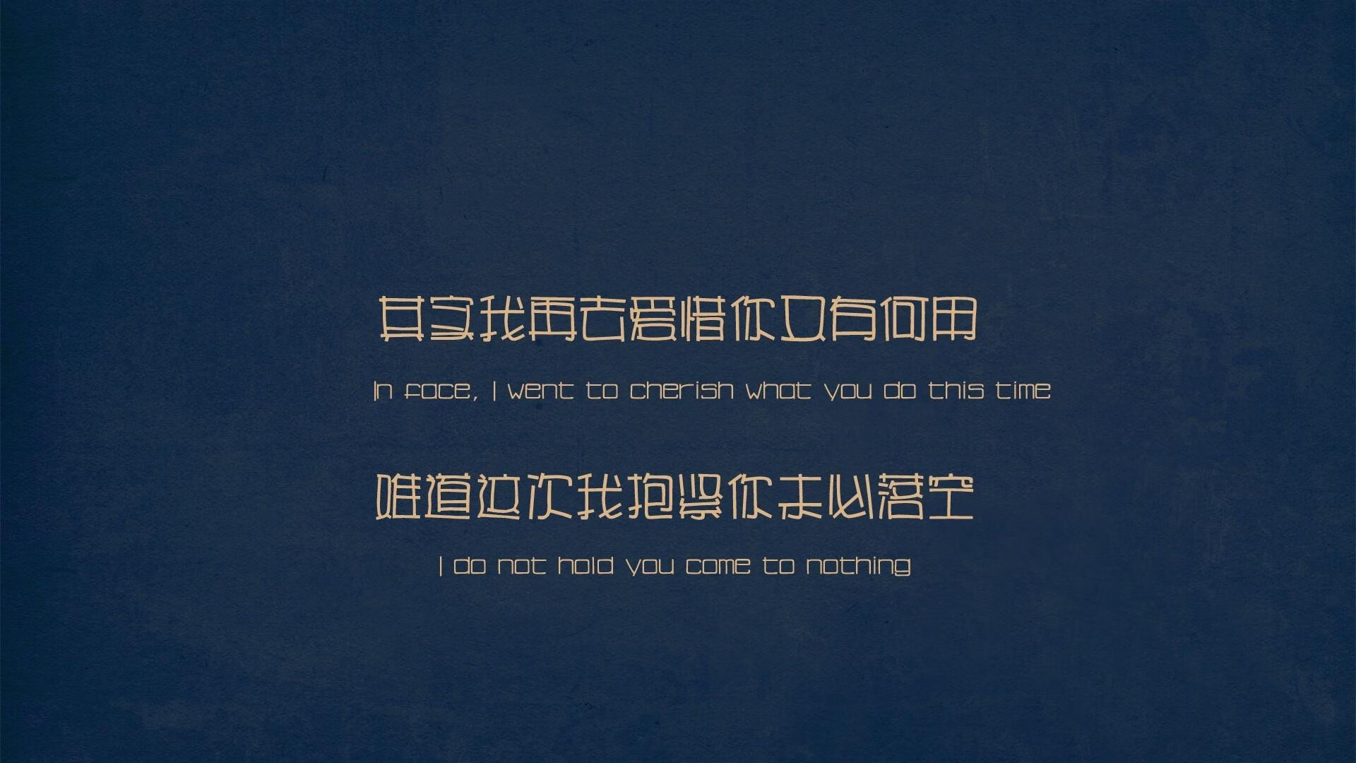 九游下载中心-突尼斯希望球员拼搏精神十足，突尼斯希望球员拼搏精神十足吗