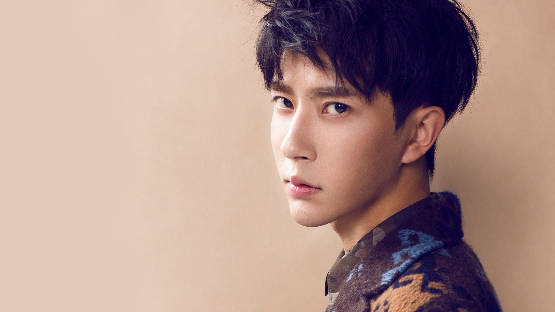 Jiuyou-职业拳击中国站赛事首日爆出冷门，职业拳击官网