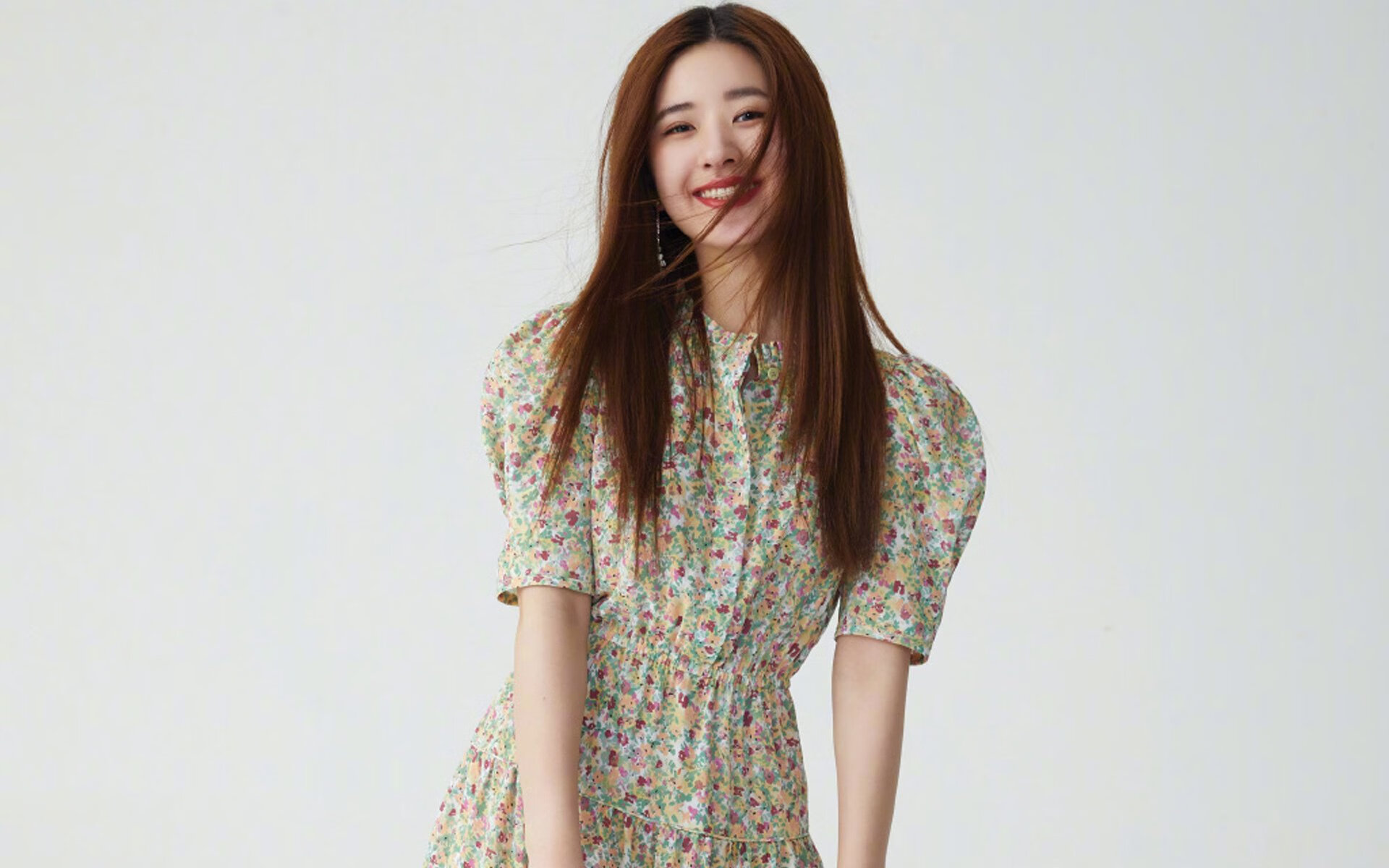 九游下载中心-赫罗纳主帅排兵布阵取得阶段性成果，赫罗纳主帅排兵布阵取得阶段性成果吗