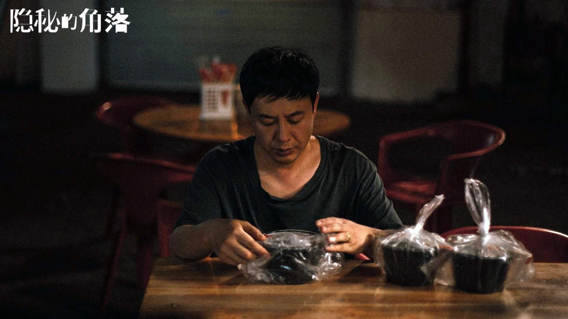 九游娱乐(jiuyou)官网-门将是否逐渐成为球队控球节奏第一发起点，门将控球规则