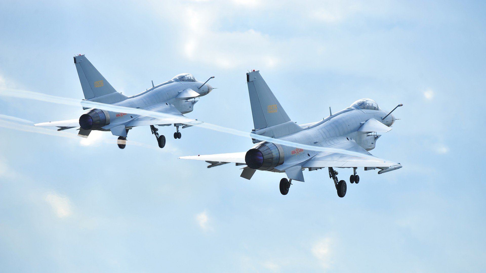 九游app下载中心-高校体育特色班级评选活动启动，学校体育特色项目介绍