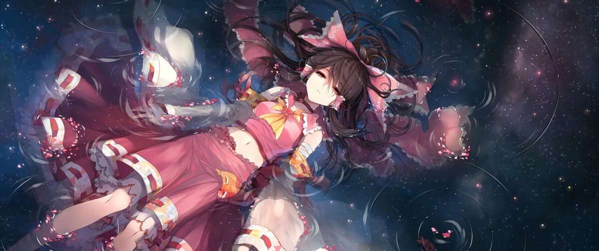 九游官网下载电脑版-“胡利安·门德斯的进攻才能和防守稳定性，推动阿根廷美洲狮队腾飞”