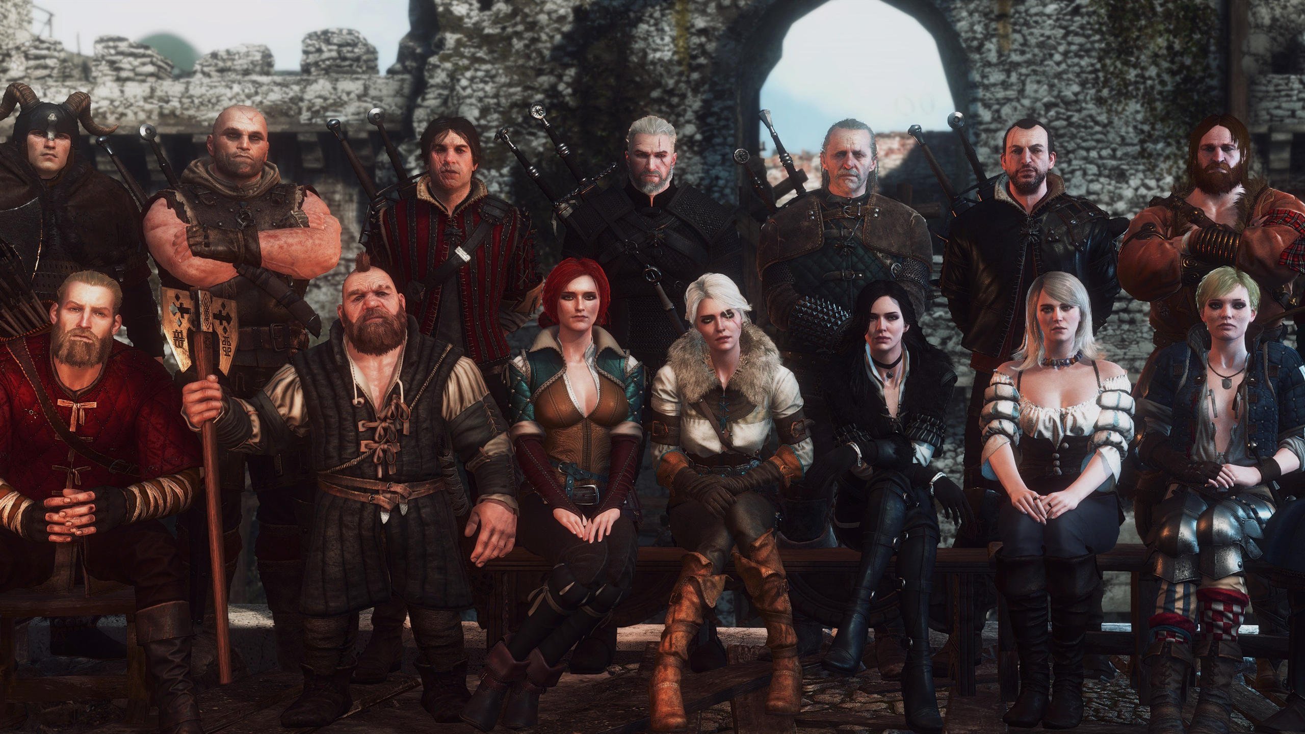 九游网页版官网-中国男篮强调积极防守建立防反转换体系，中国男篮篮球规则