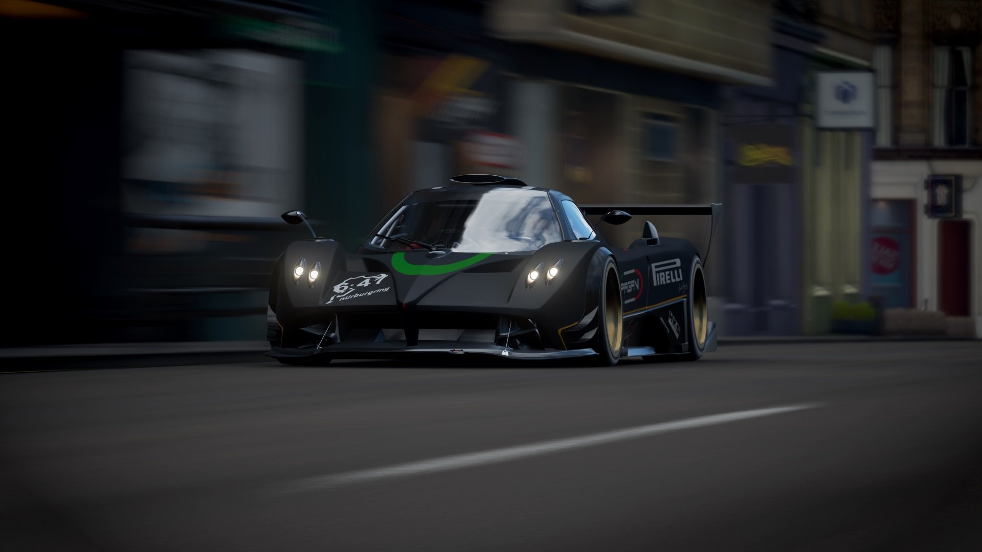 JIU YOU GAME-中国足球职业俱乐部比赛运营管理创新举措落地，足球职业俱乐部运营方案