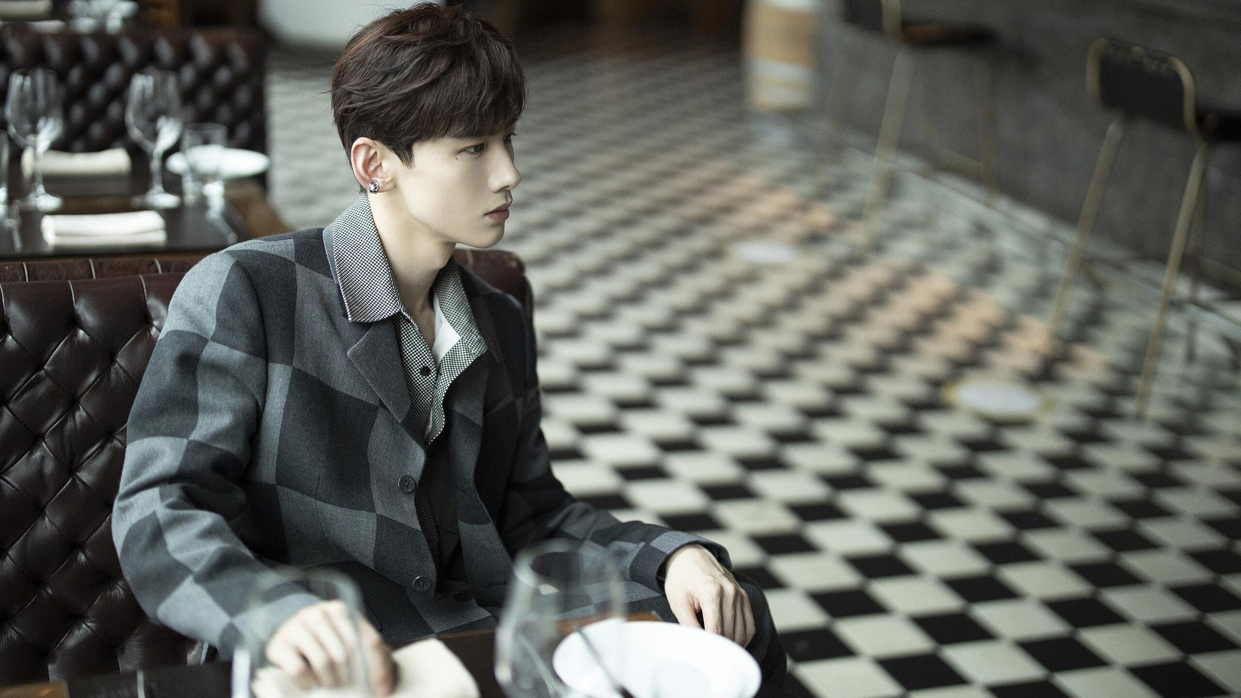 九游(jiuyou)官方网站-中国足球联赛赛事官方数据统计更加精准，中国足球比赛结果查询