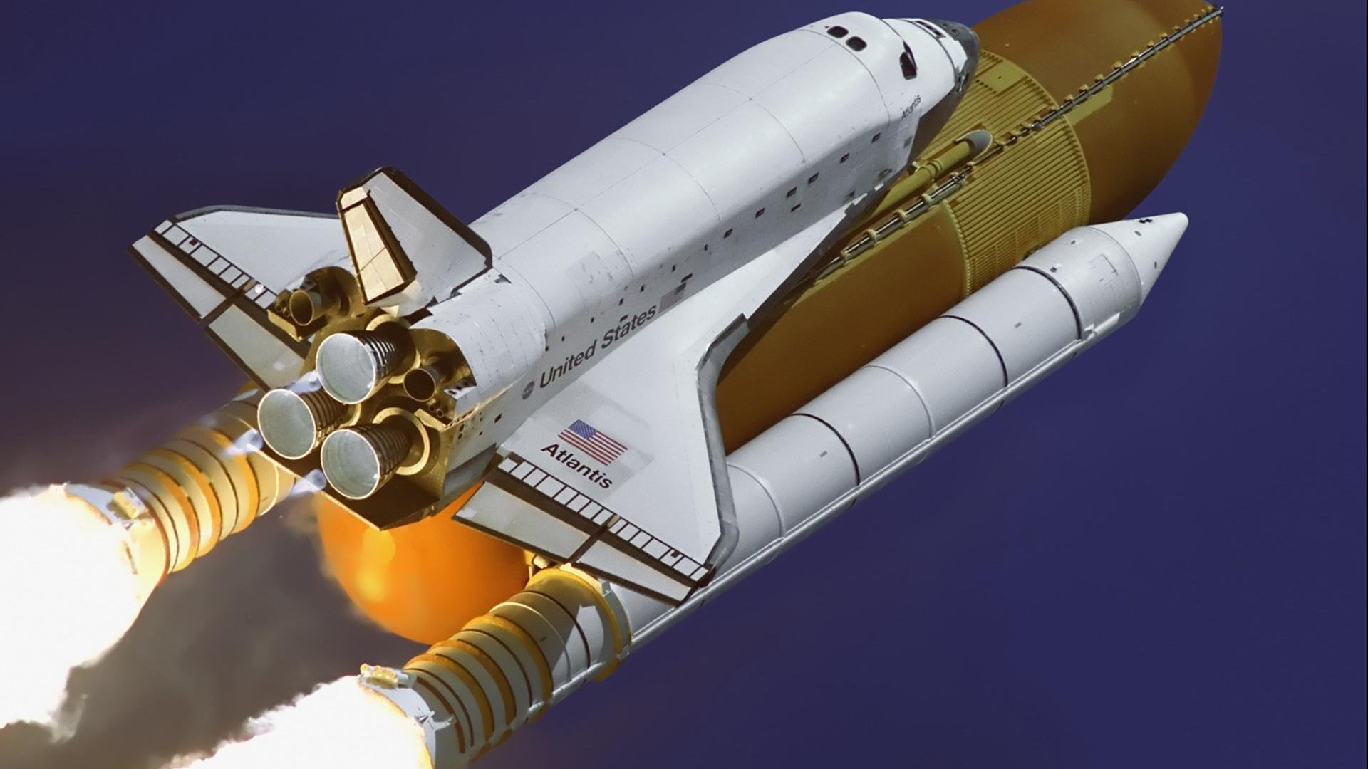 九游jiuyou-中国马术协会发布马匹进口清关流程简化说明，中国马术协会发布马匹进口清关流程简化说明