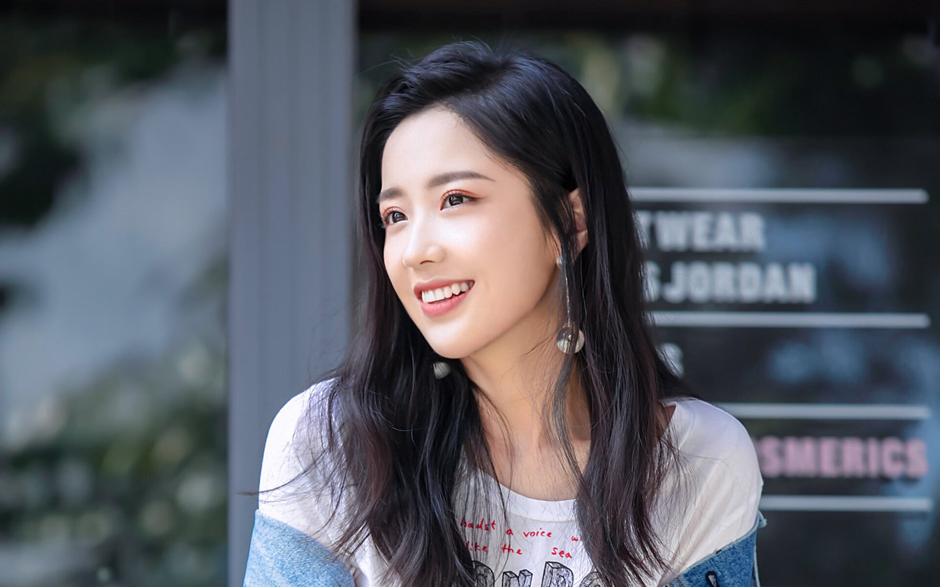 JIU YOU GAME-中国足球青训课程将视频反馈作为日常训练环节，中国足球青训补偿及培训费