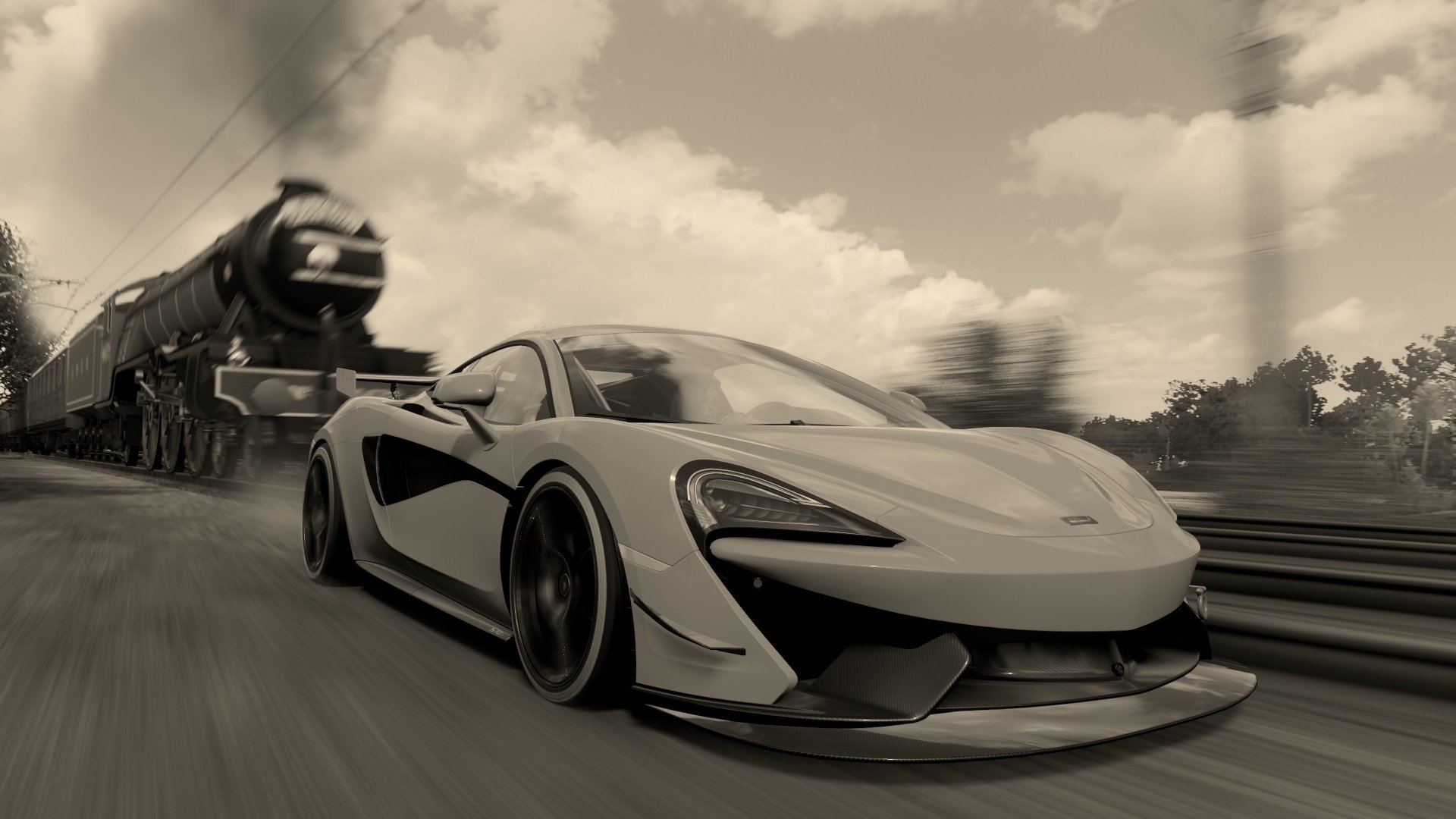 九游（jiuyou.com）游戏-乌干达女篮在非洲锦标赛中再创佳绩，体育影响不断扩大，乌干达女子篮球联赛