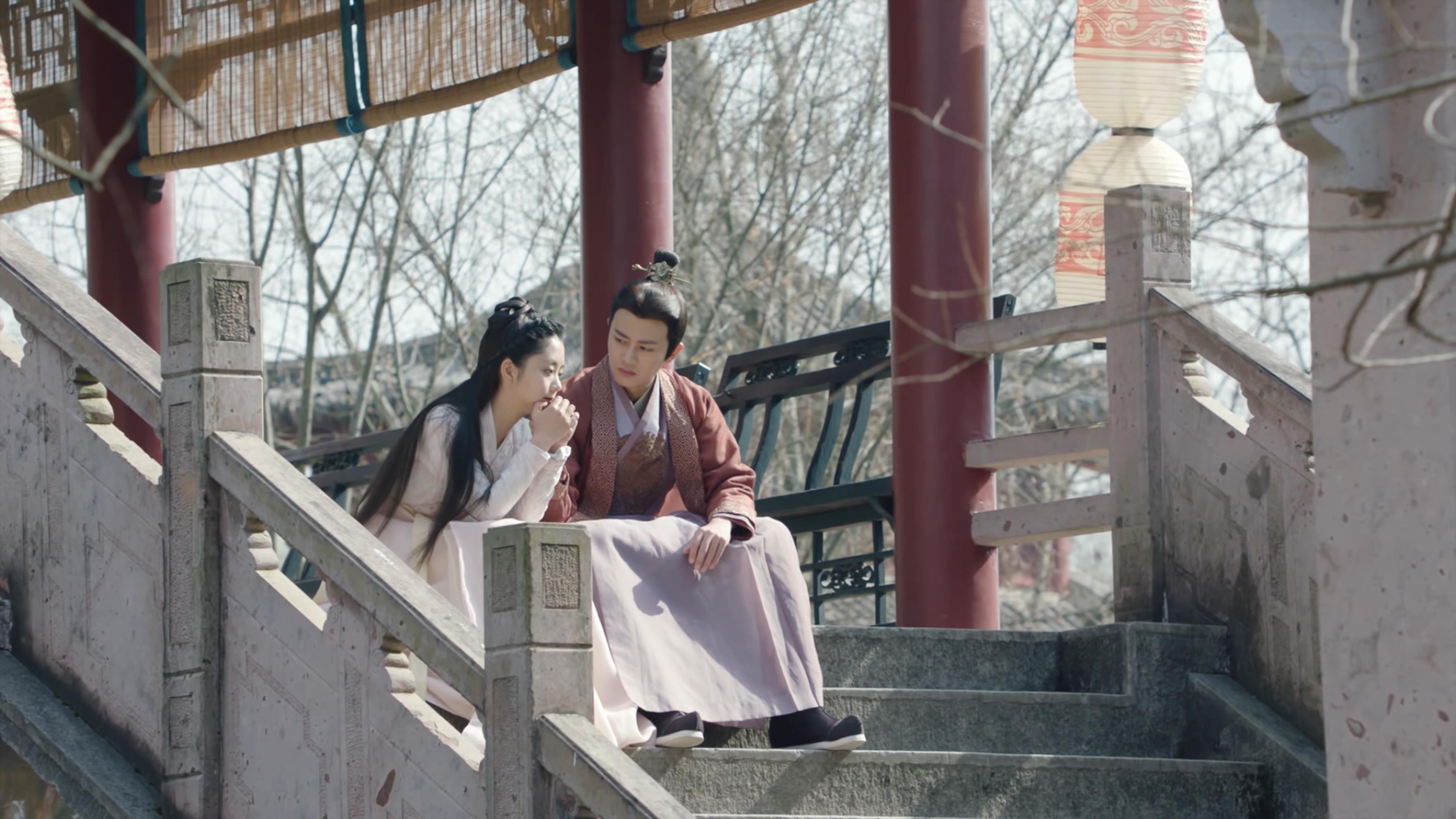 九游app官网下载-乌拉圭男篮在南美锦标赛中持续爆发,体育影响不断扩大,乌拉圭男篮nba球员名单