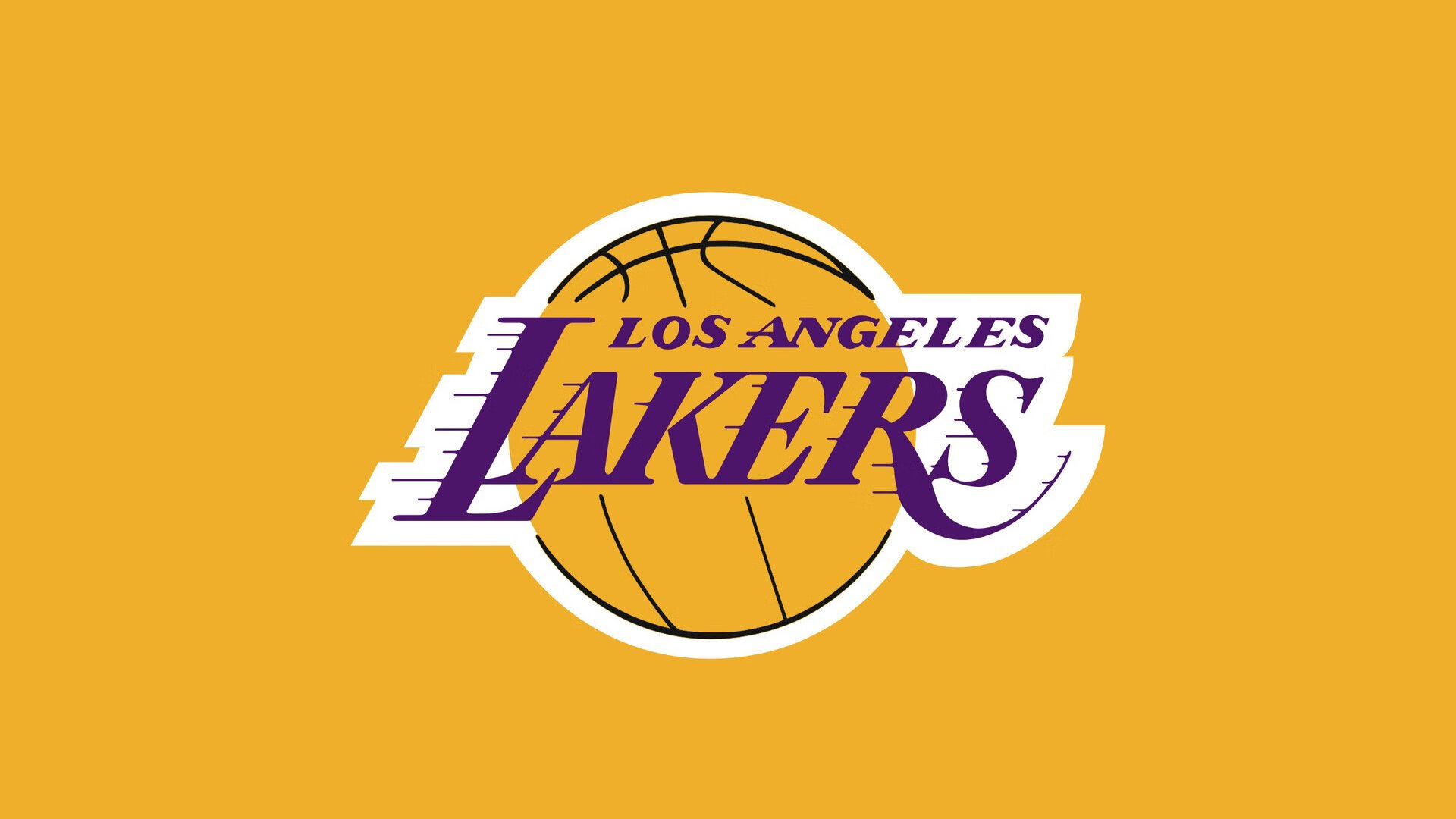 九游sports-体育新闻中心发布运动员心理调节项目实验阶段总结，运动员的心理训练