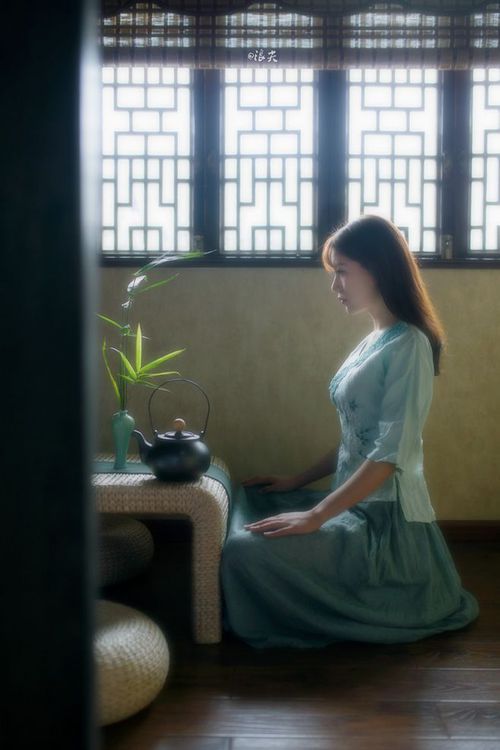 九游app下载中心-公牛小将突破能力明显提升展现潜力，公牛新品