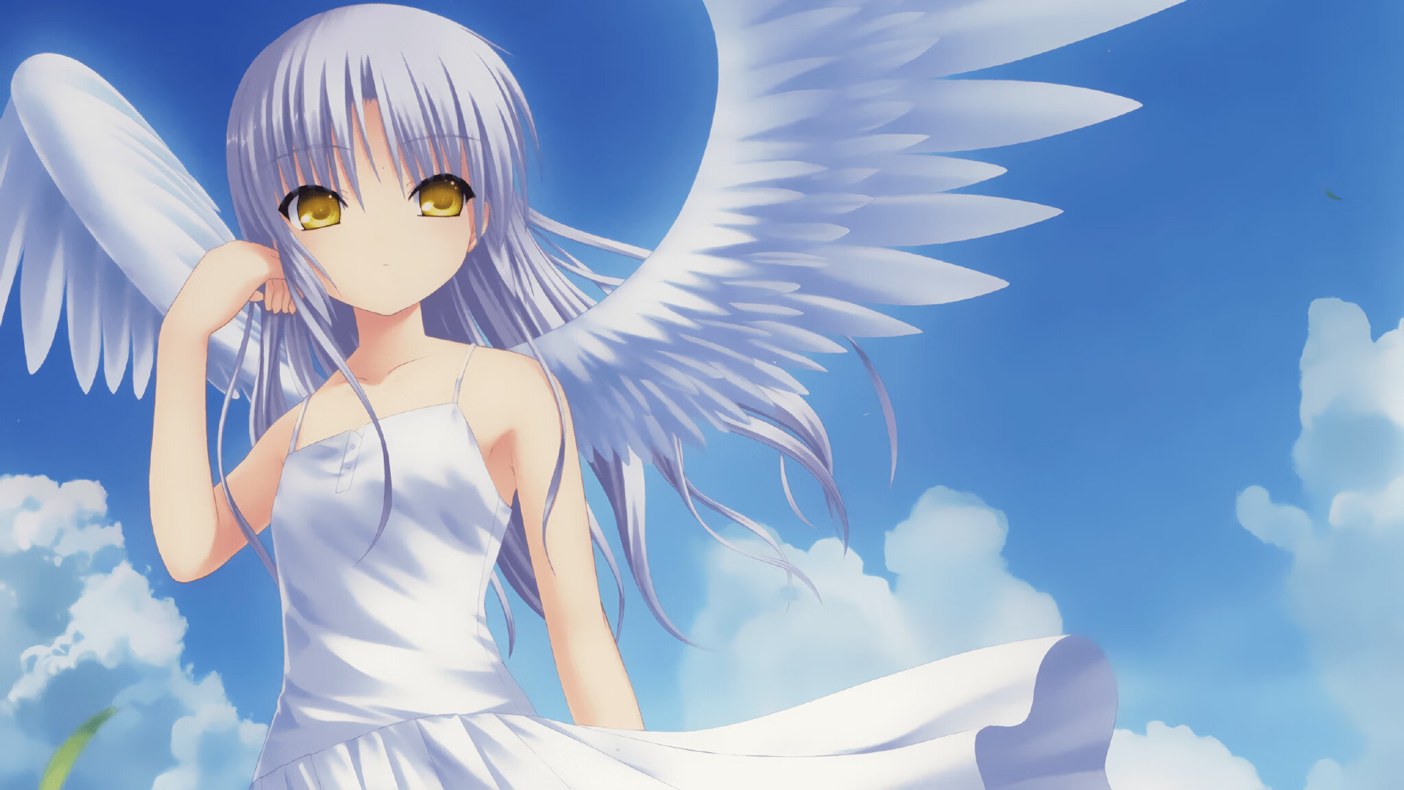 九游娱乐-全新国际比赛转播技术推出，提升全球观众观赛体验，赛事转播技术