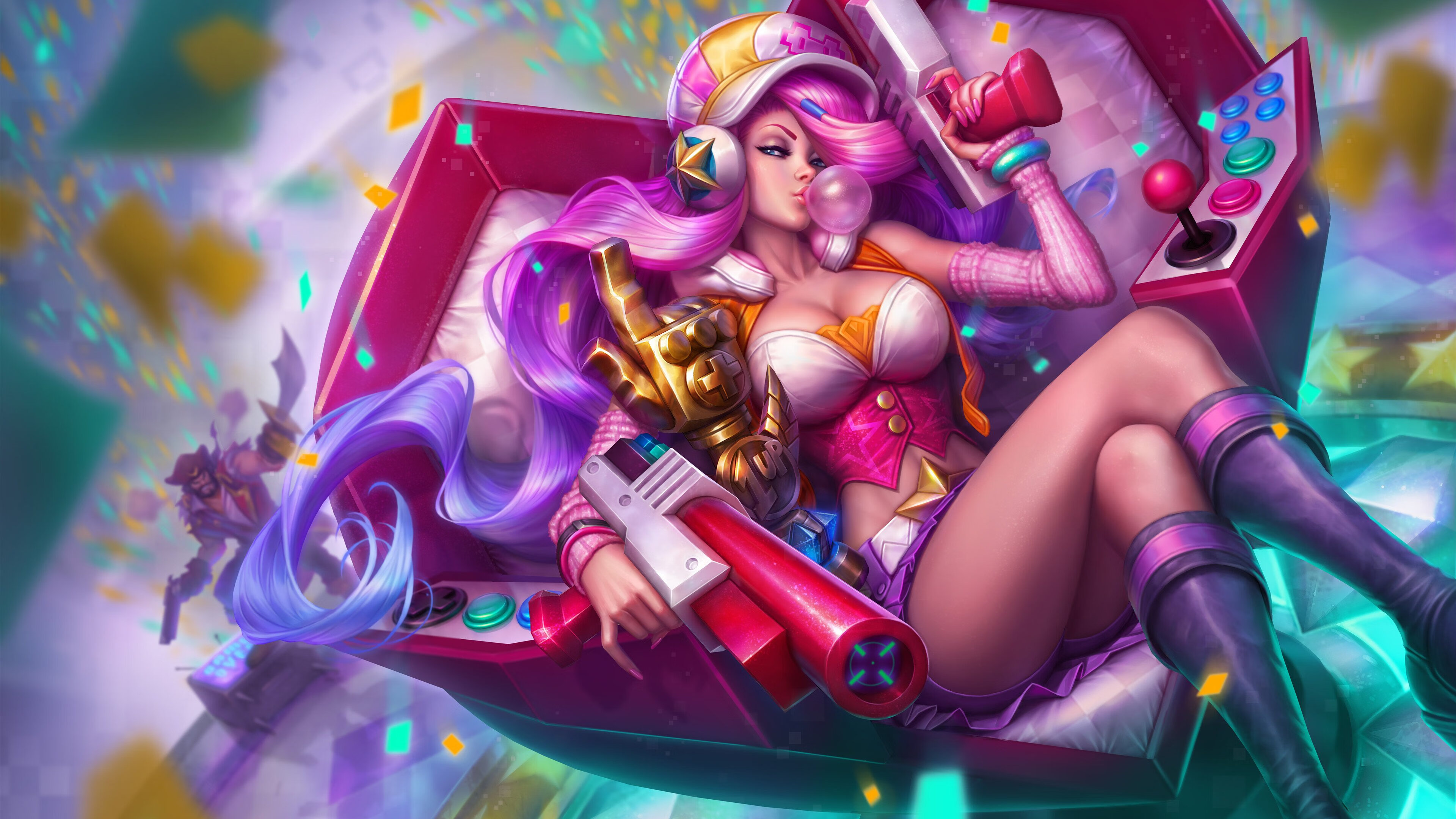 九游登录入口-南非羚羊队：突破与防守并重，快速反击展现强大杀伤力，南非大羚羊主要分布哪里