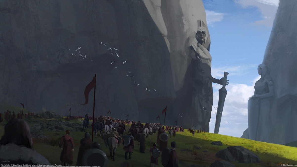 九游登录入口-南非羚羊队的风格：以高效防守为基础，进攻瞬间爆发成致命打击