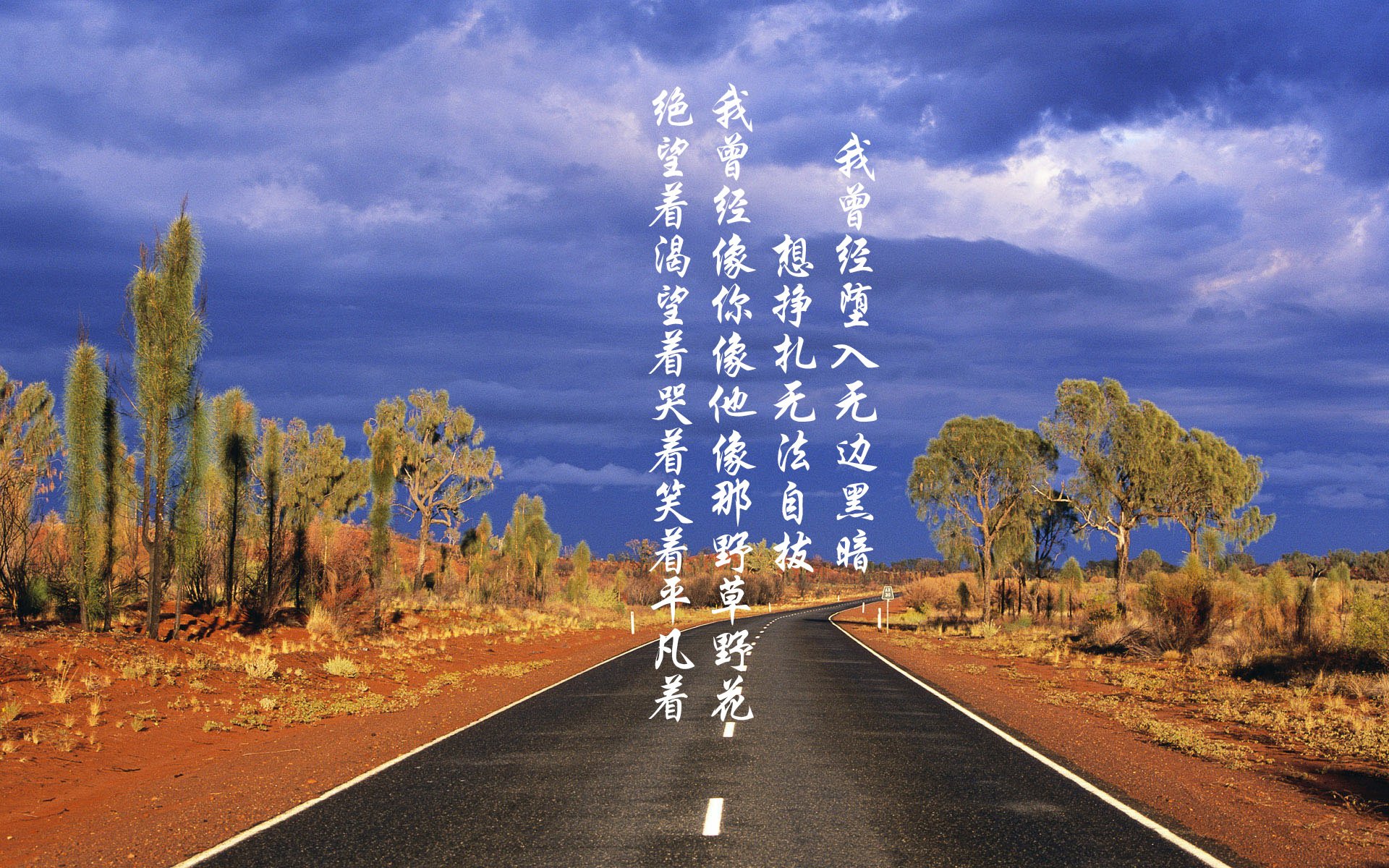 九游网页版官网-利比亚女篮在非洲锦标赛中奋战不止，追求更高目标，利比亚谁赢了