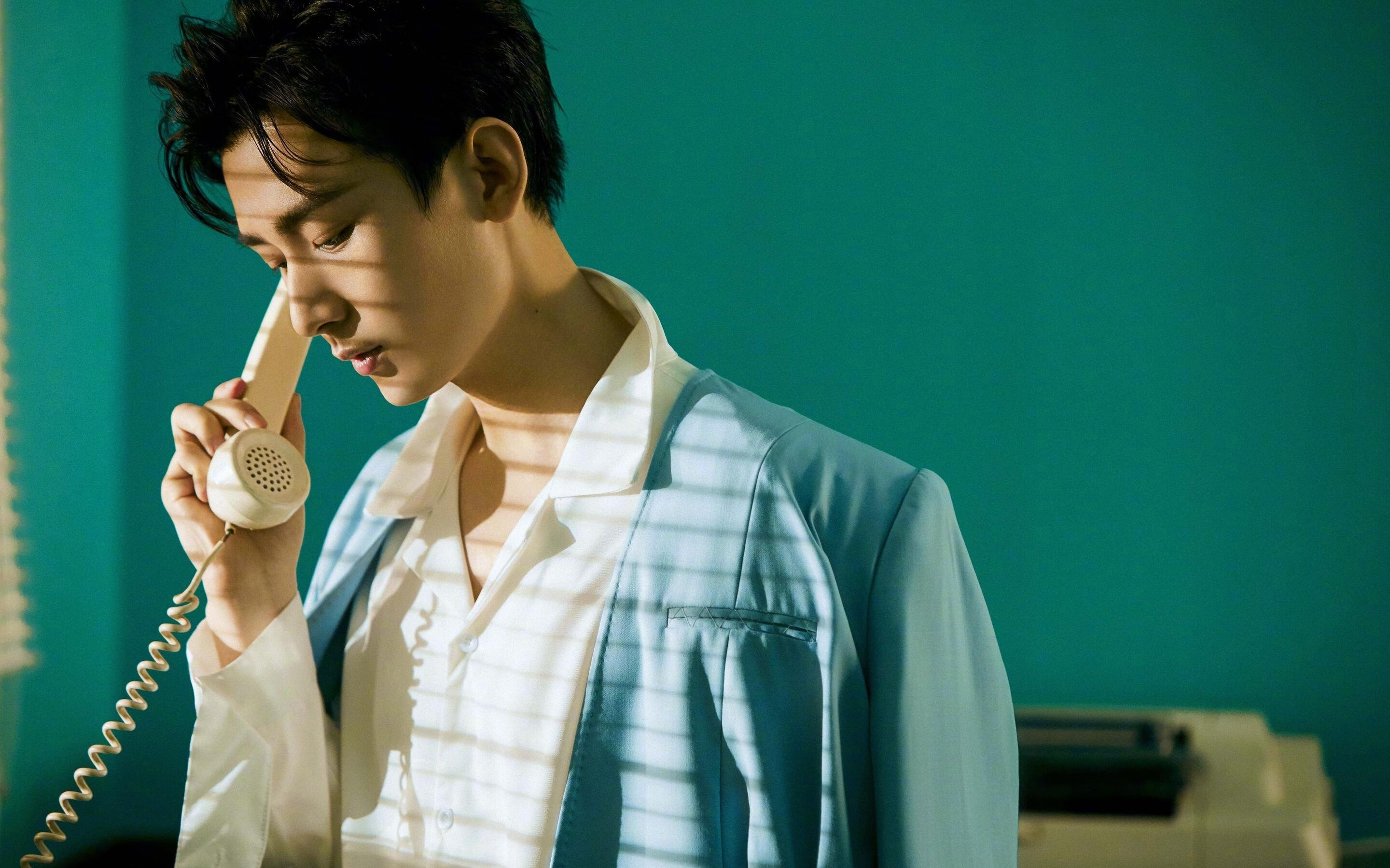 九游网游官网-国足热身计划包括对阵中亚球队检验技战术执行力,国足热身赛赢过哪些强队